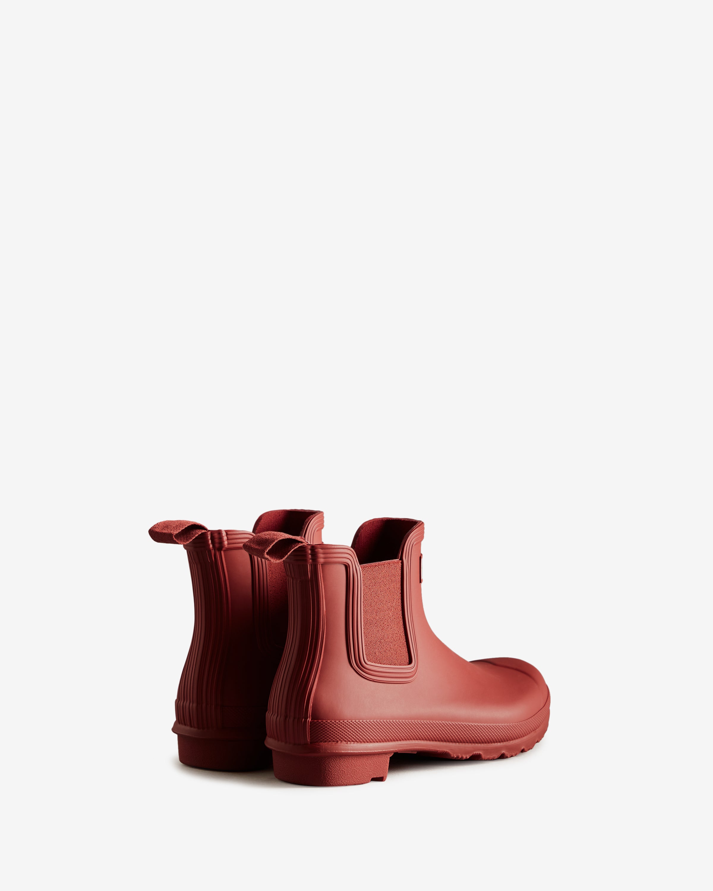 PROD-AW21-ORG-WFS2078RMA-MLR-3.jpg
