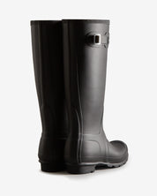 Women's Original Tall Insulated Boots Black