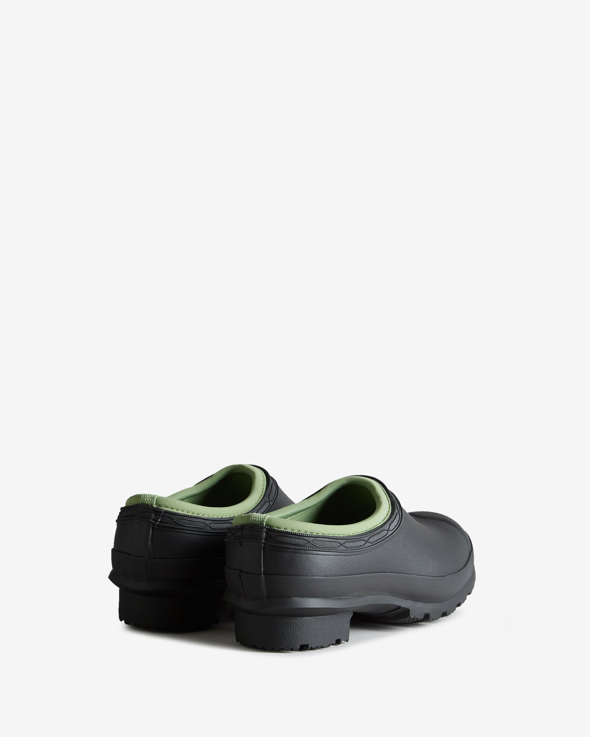 PROD-AW22-ORG-WFF1088RMA-BLK-3_99b75306-69e4-4a1d-af7f-385d0a761e24.jpg