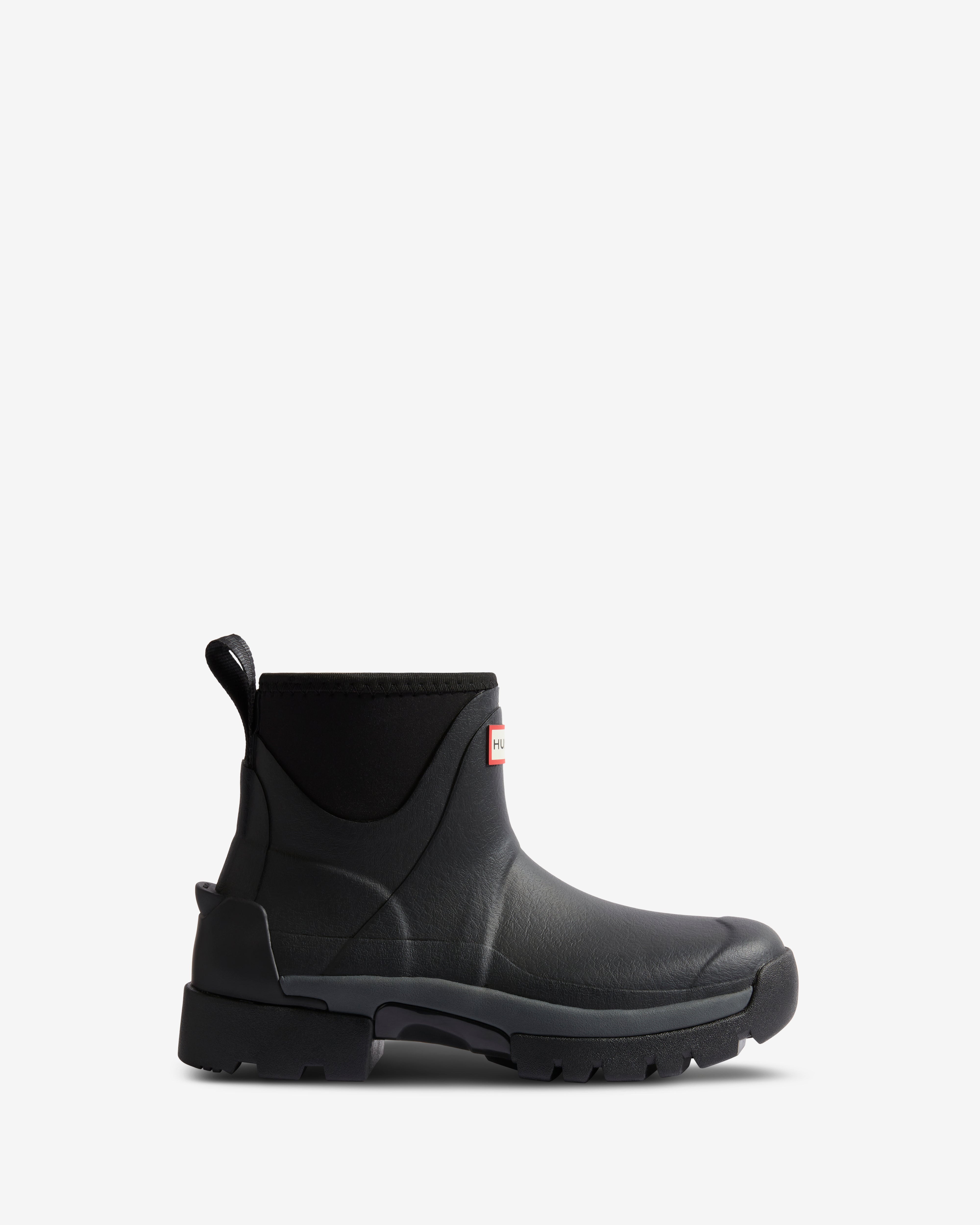 PROD-AW23-ORG-WFS2114NRE-BLK-1_ffdce8b3-0574-4417-8e3a-f41f934847ce.jpg