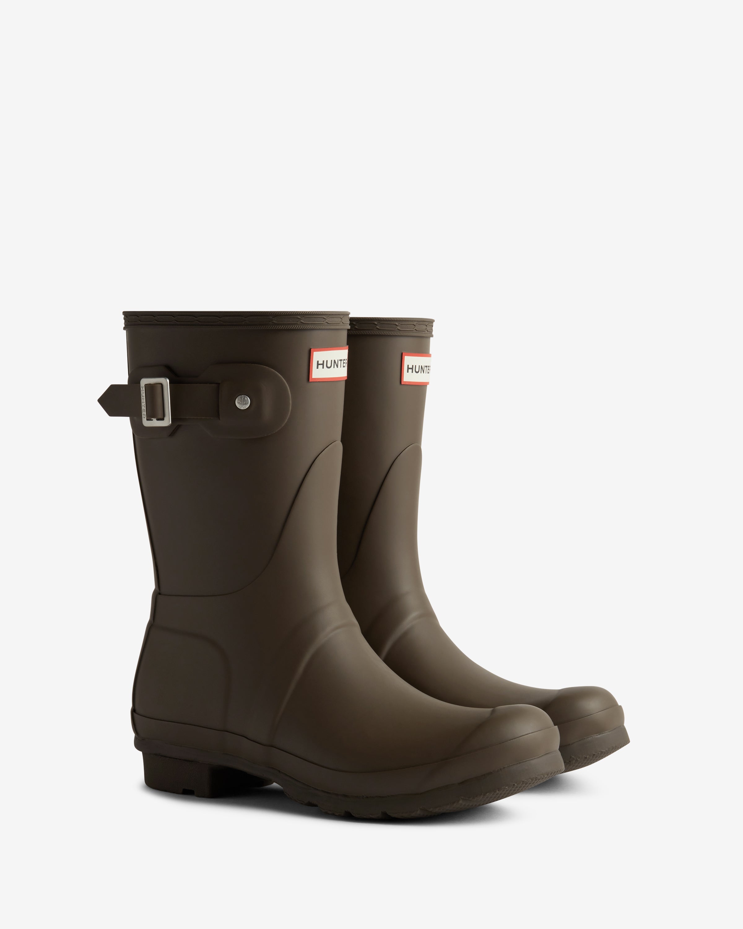 PROD-AW24-WFS1000RMA-CB-2.jpg