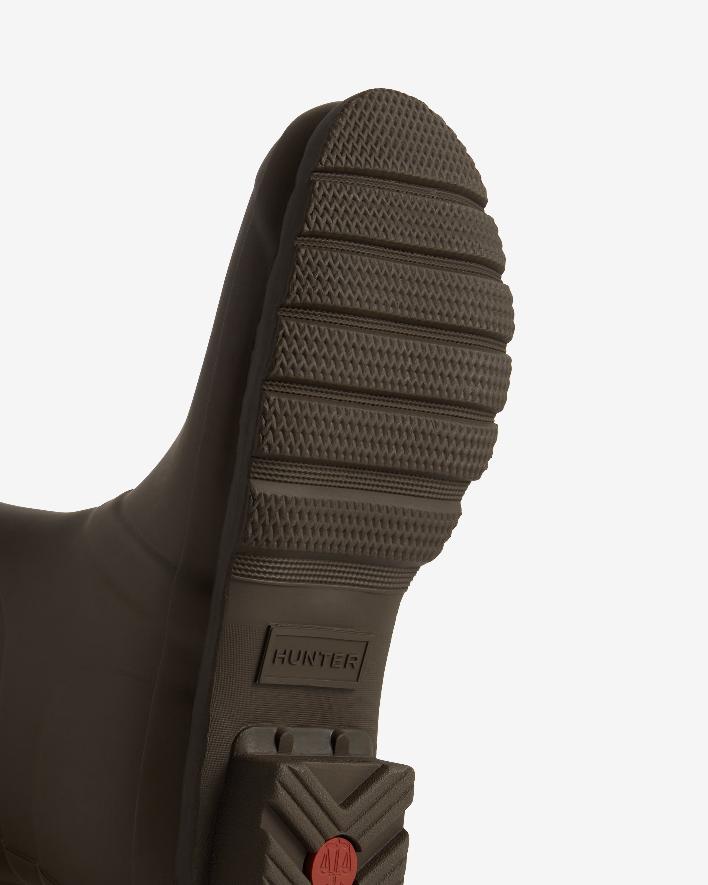 PROD-AW24-WFS1000RMA-CB-4.jpg