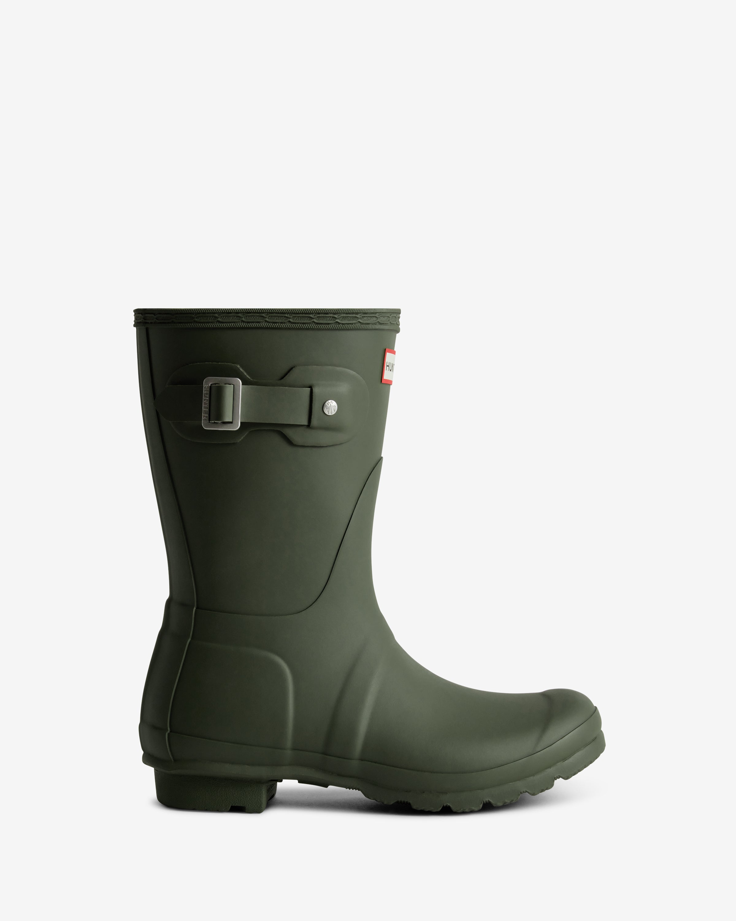 PROD-AW24-WFS1000RMA-DOV-1.jpg