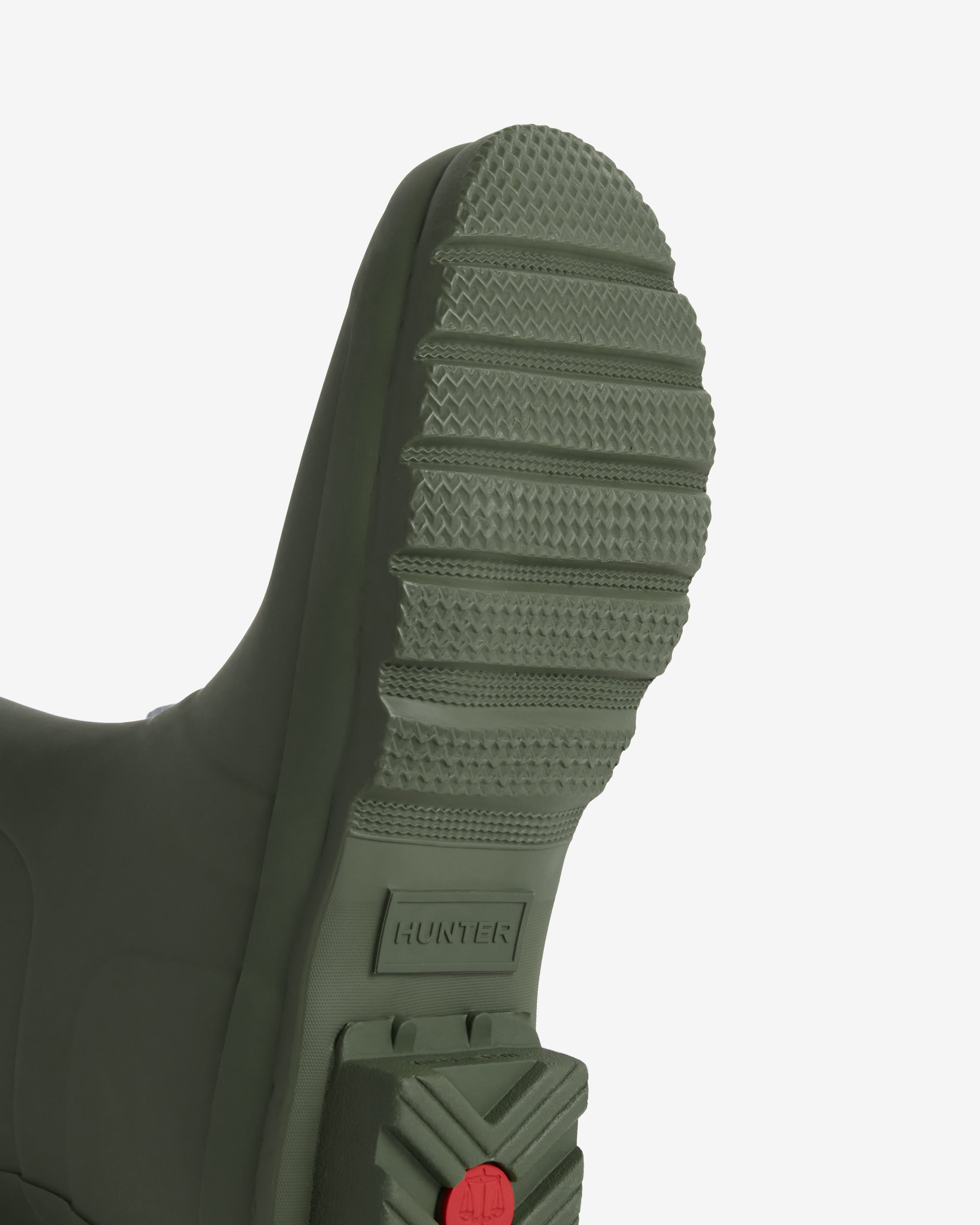 PROD-AW24-WFS1000RMA-DOV-4.jpg