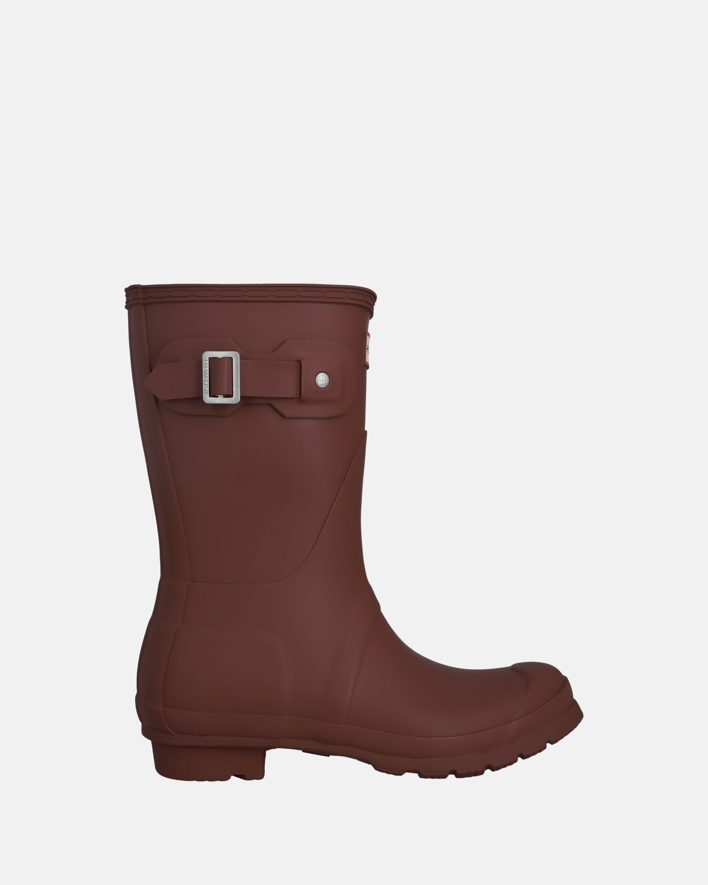 PROD-AW24-WFS1000RMA-MTR-01.jpg