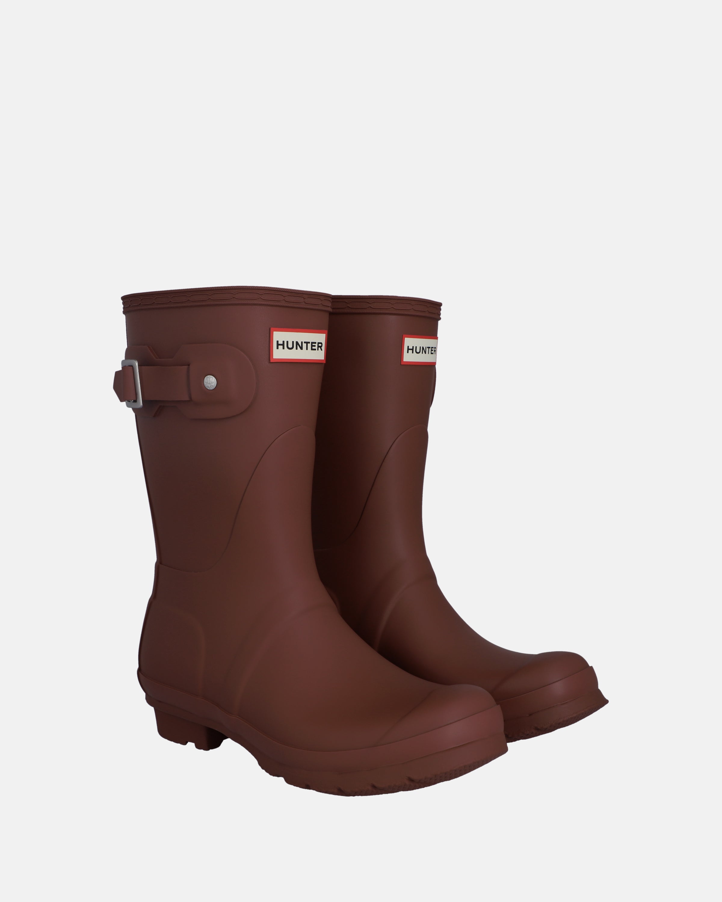 PROD-AW24-WFS1000RMA-MTR-02.jpg