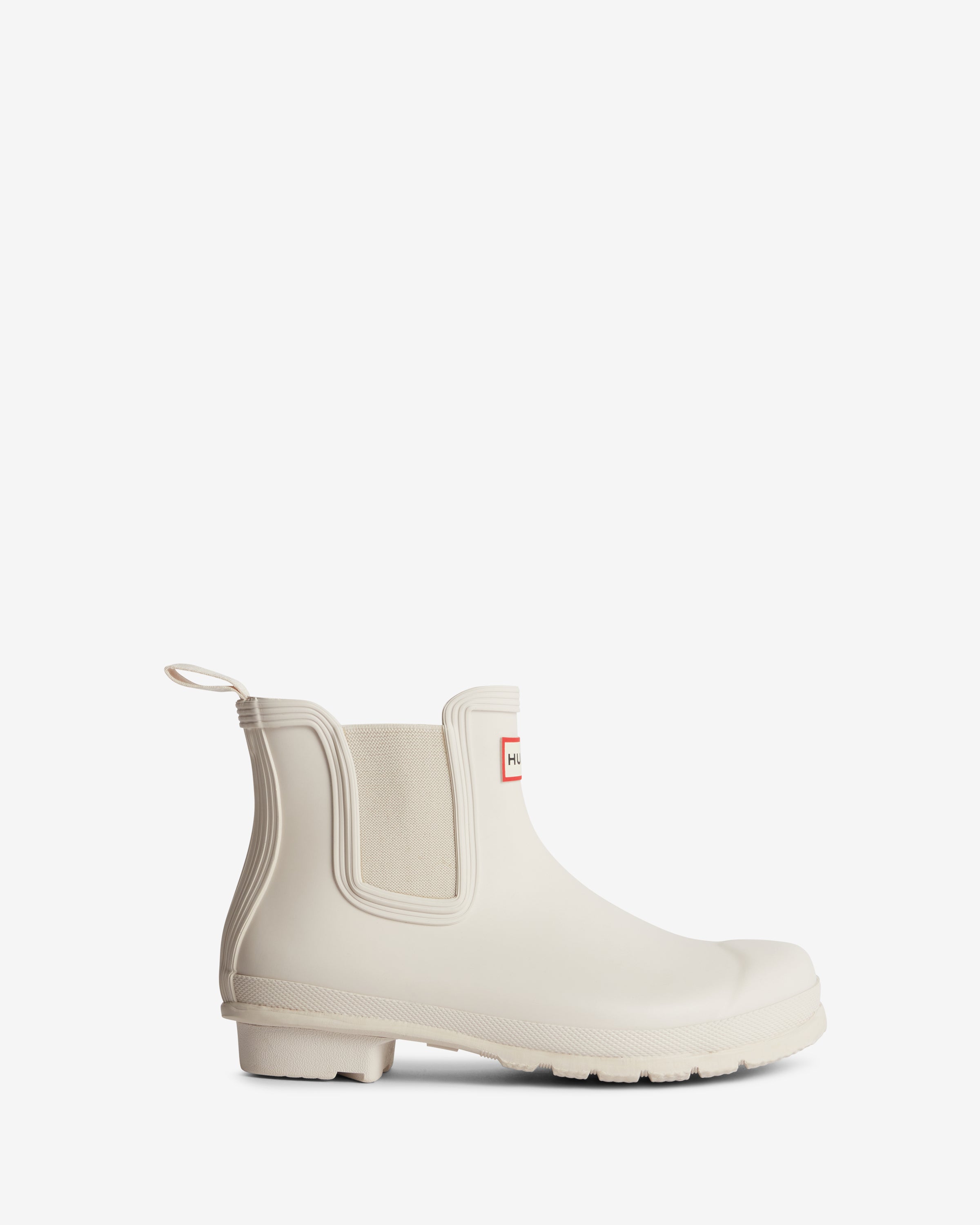 Women's Original Chelsea Boots Cast