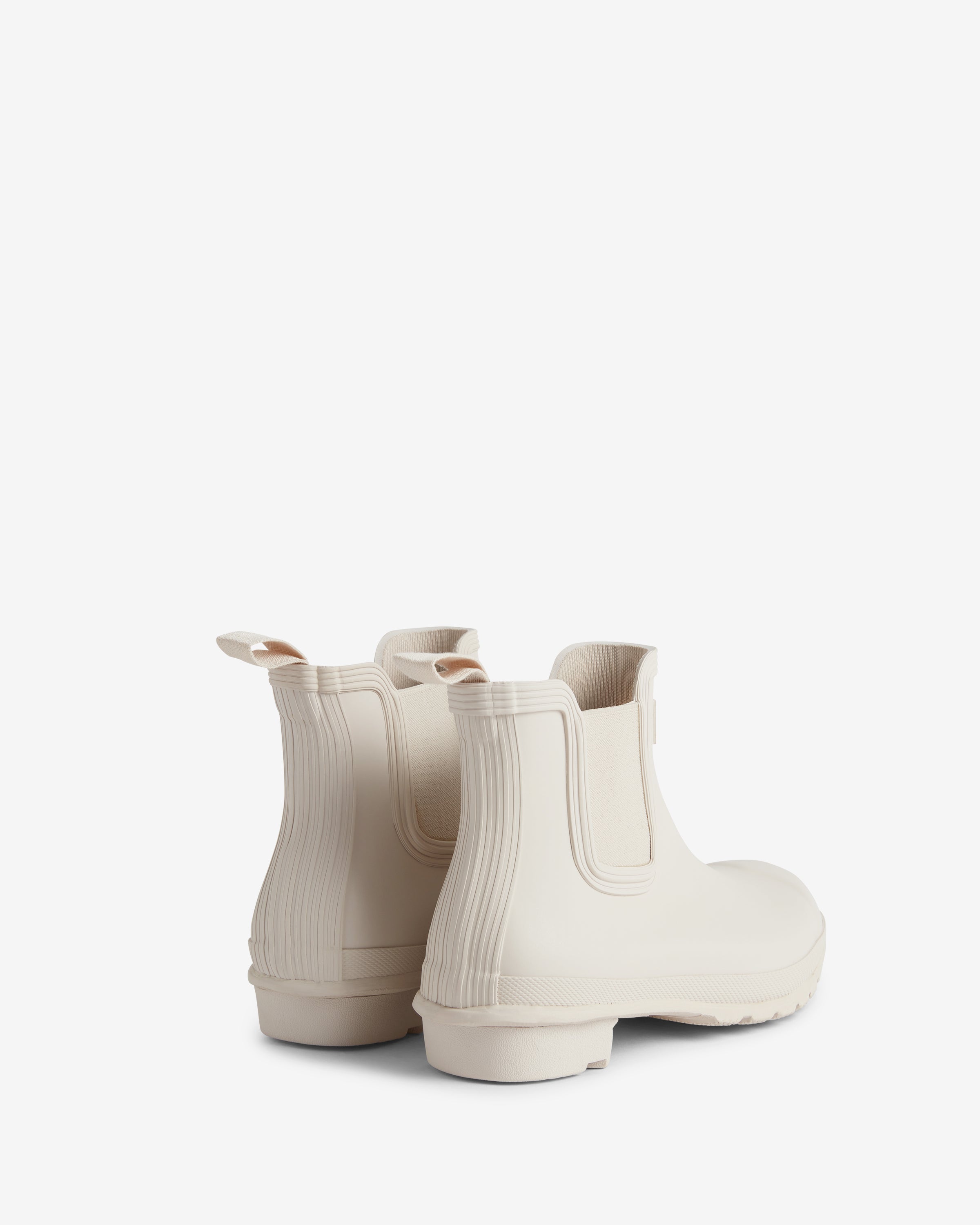 PROD-AW24-WFS2078RMA-CAS-3.jpg