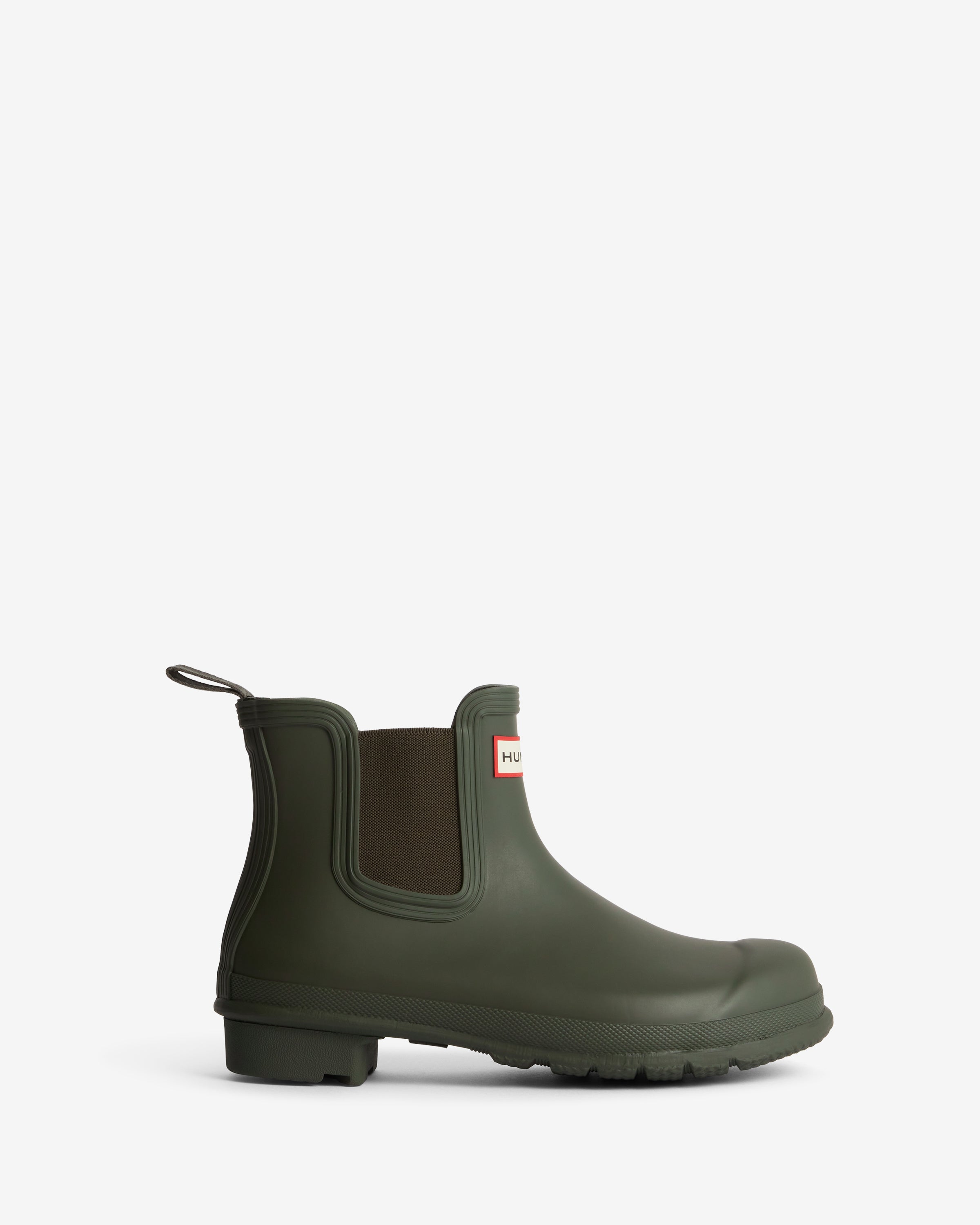 PROD-AW24-WFS2078RMA-DOV-1.jpg
