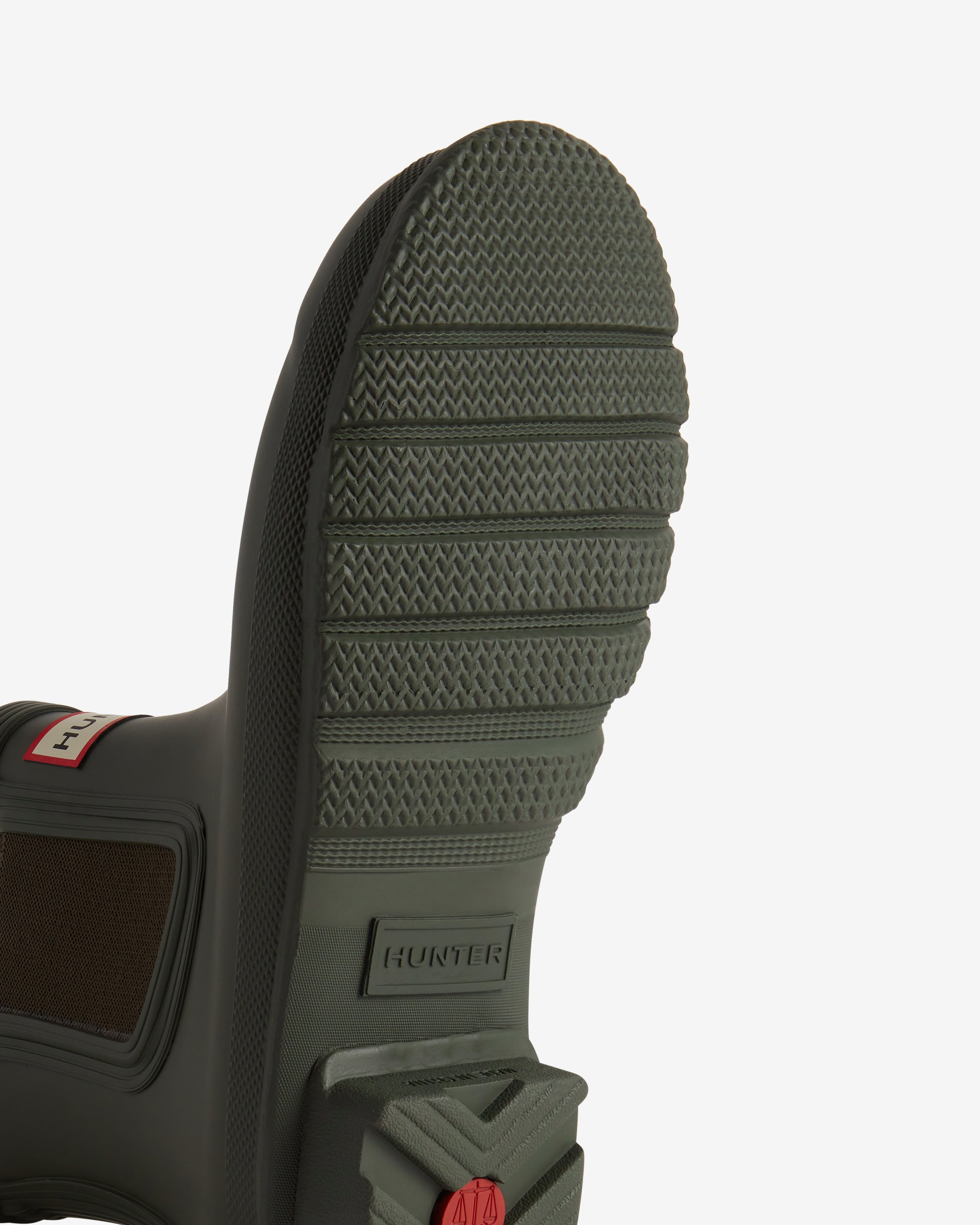 PROD-AW24-WFS2078RMA-DOV-4.jpg
