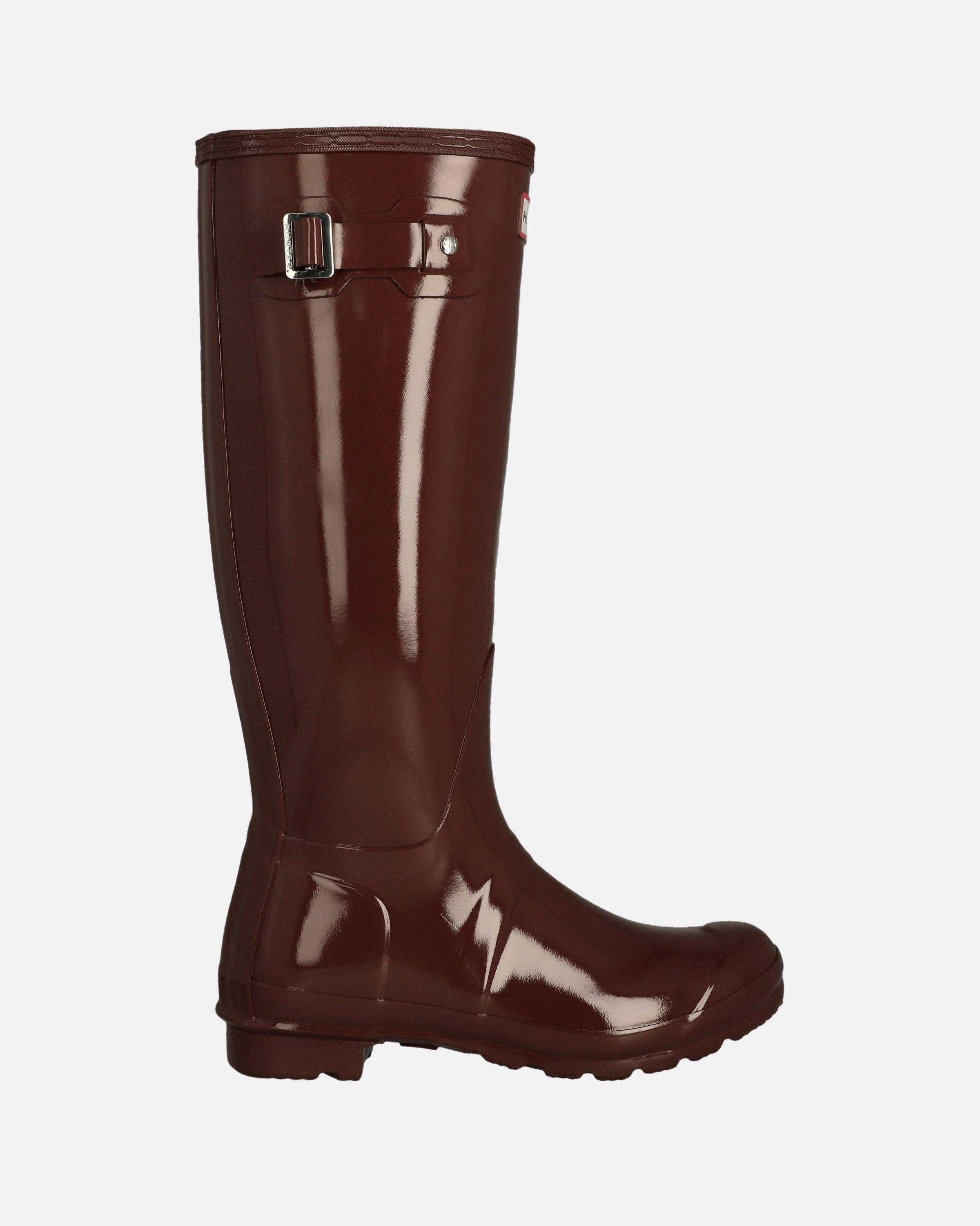 PROD-AW24-WFT1000RGL-MTR-01.jpg