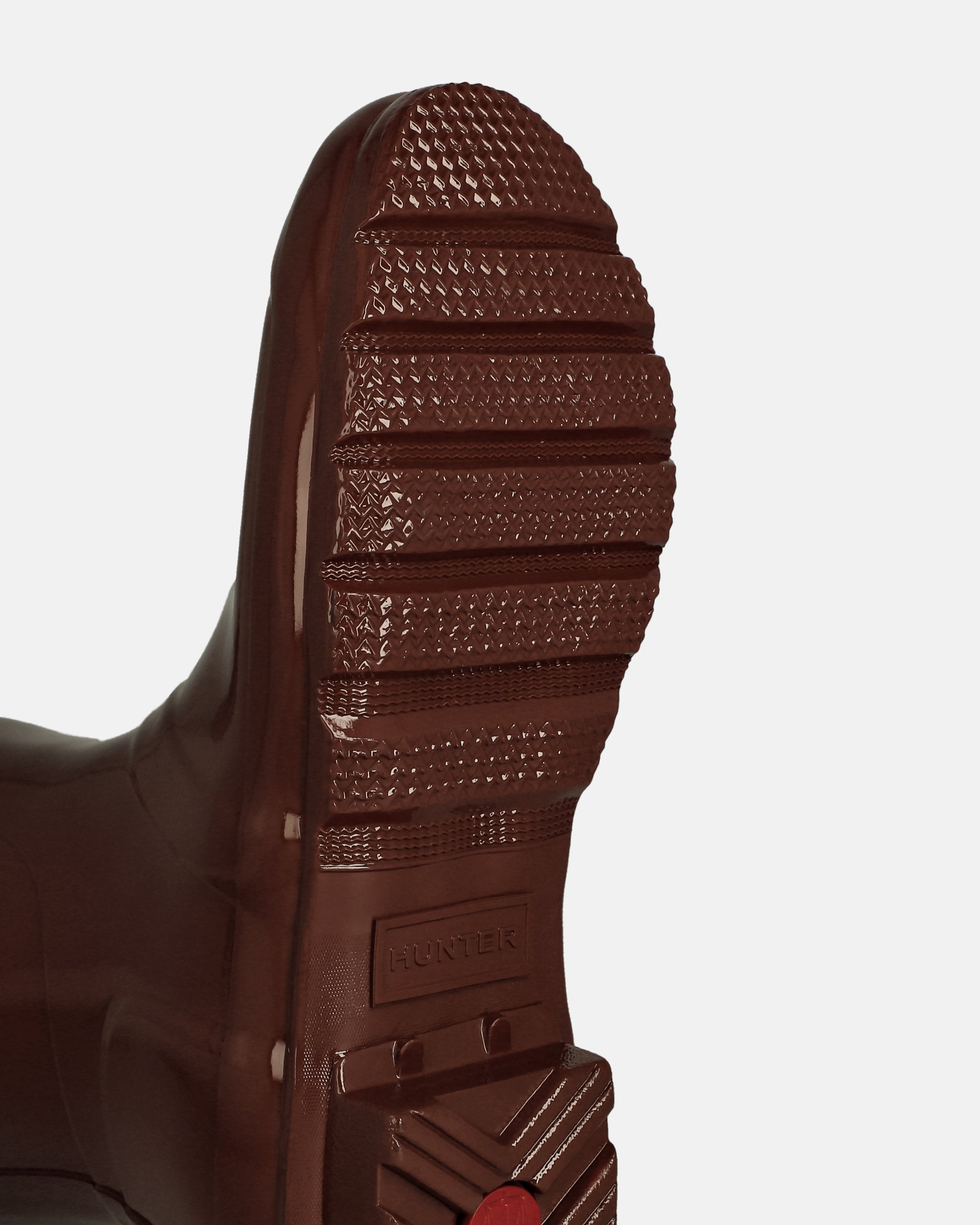 PROD-AW24-WFT1000RGL-MTR-04_11f616c6-3d25-44b8-b4c2-25618341d83e.jpg