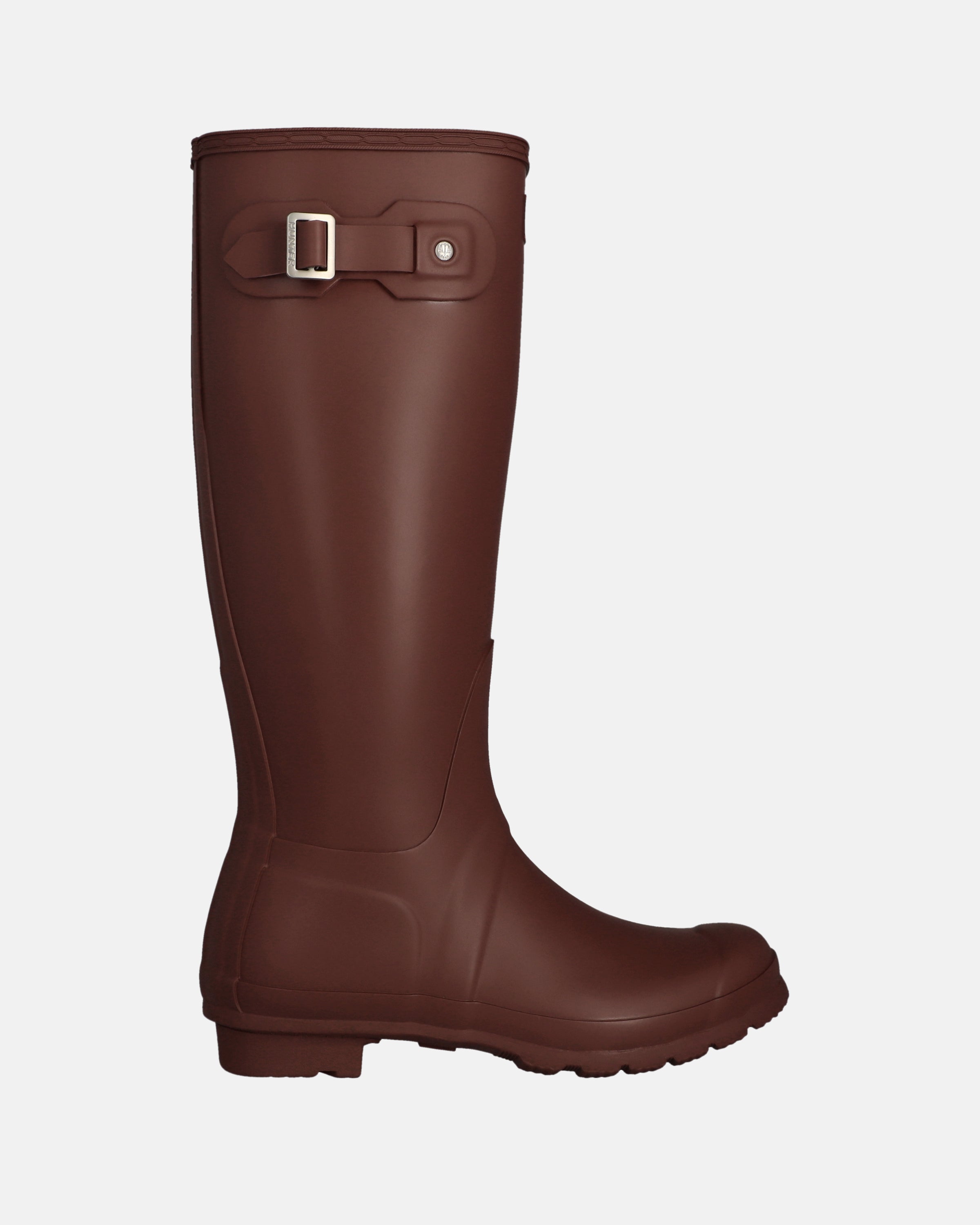 PROD-AW24-WFT1000RMA-MTR-01.jpg
