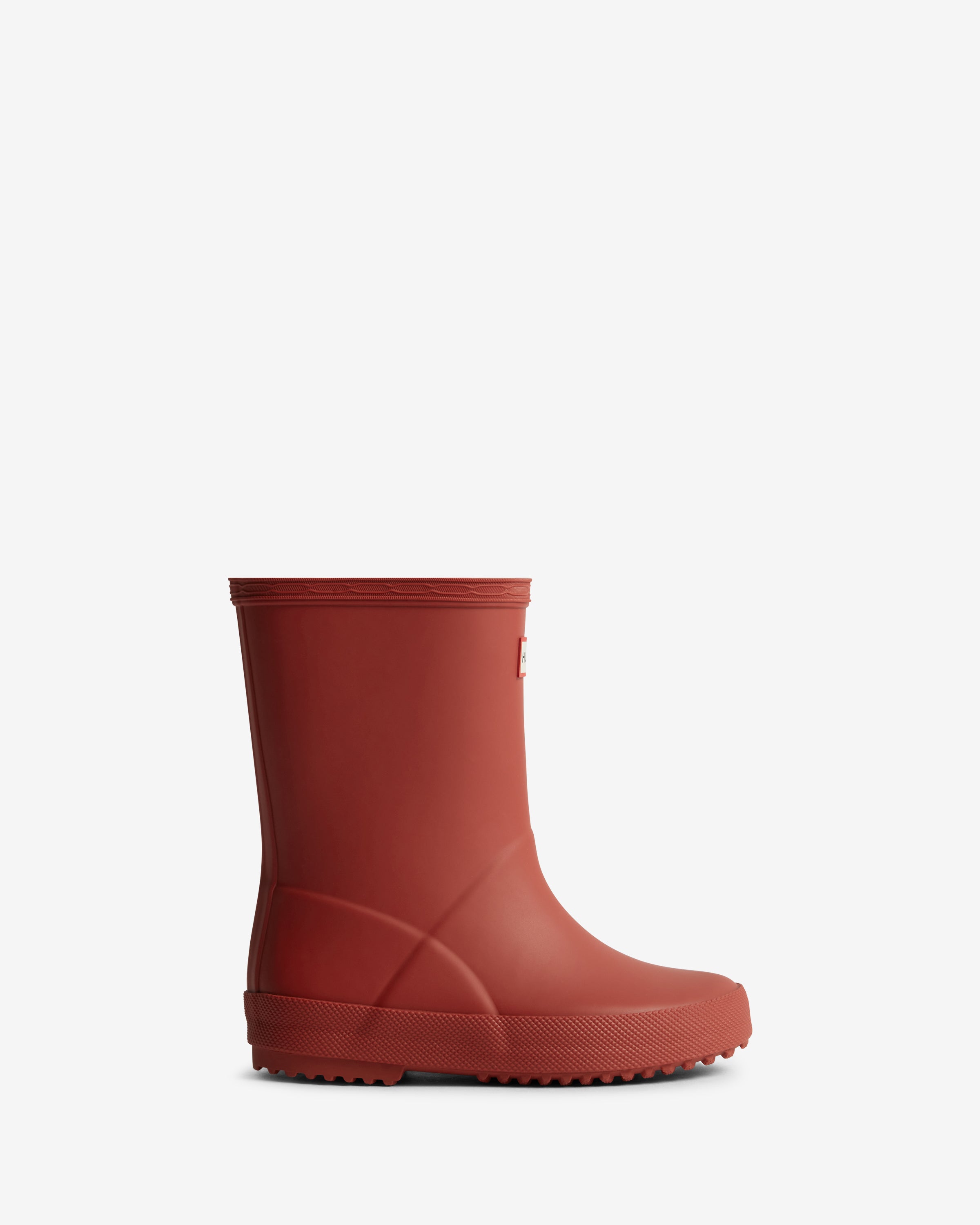 PROD-AW24-hfrk0032252-MLR-1.jpg