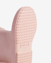 Kids First Classic Rain Nebula Boots Bella