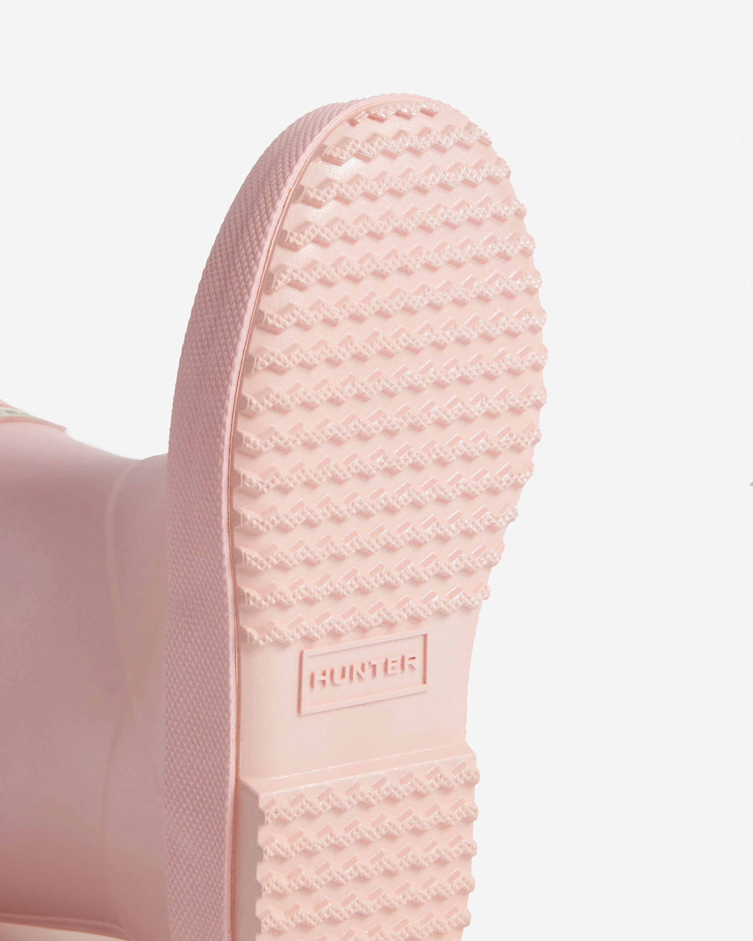 Kids First Classic Rain Nebula Boots Bella