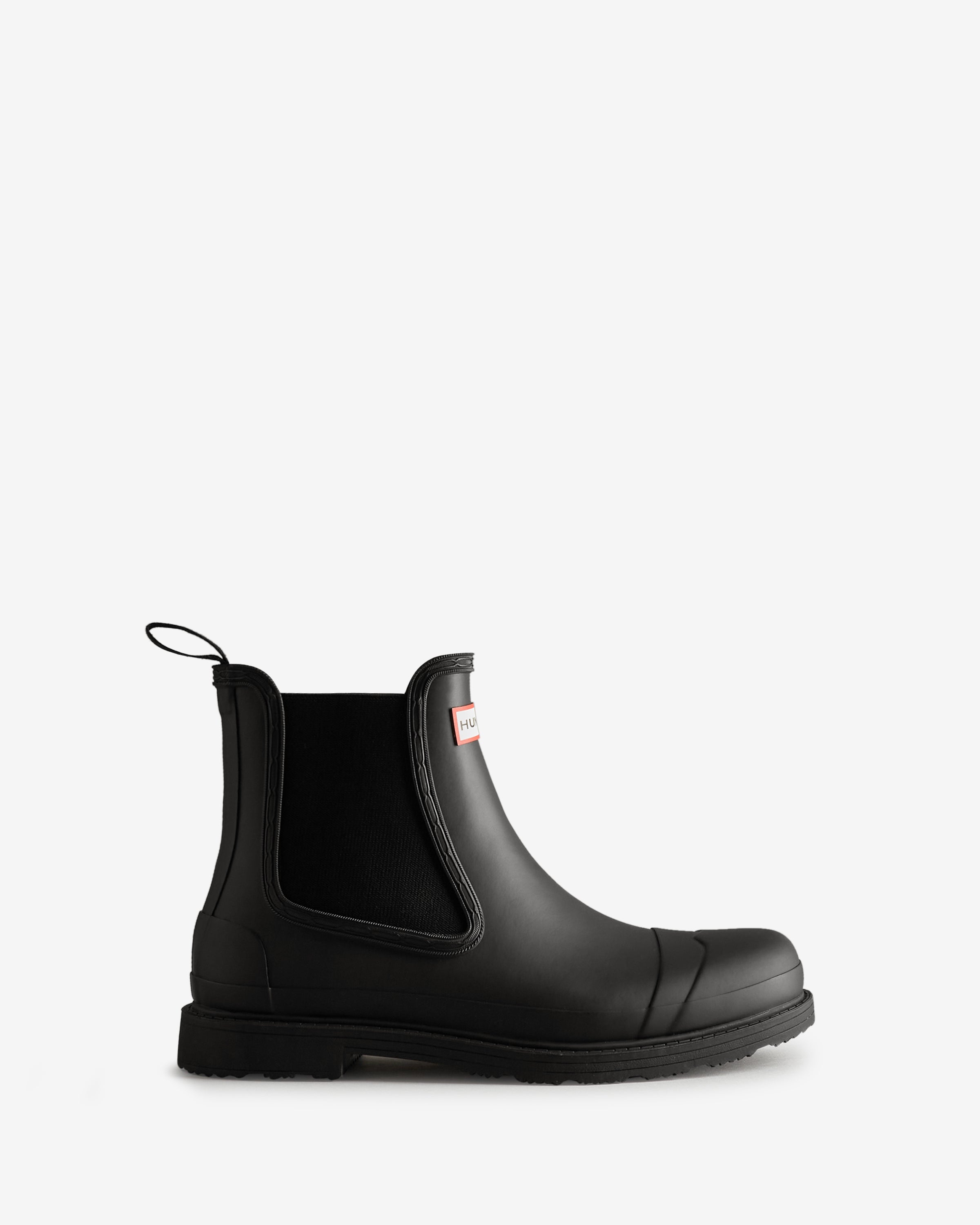 PROD-SS22-ORG-MFS9016RMA-BLK-1.jpg