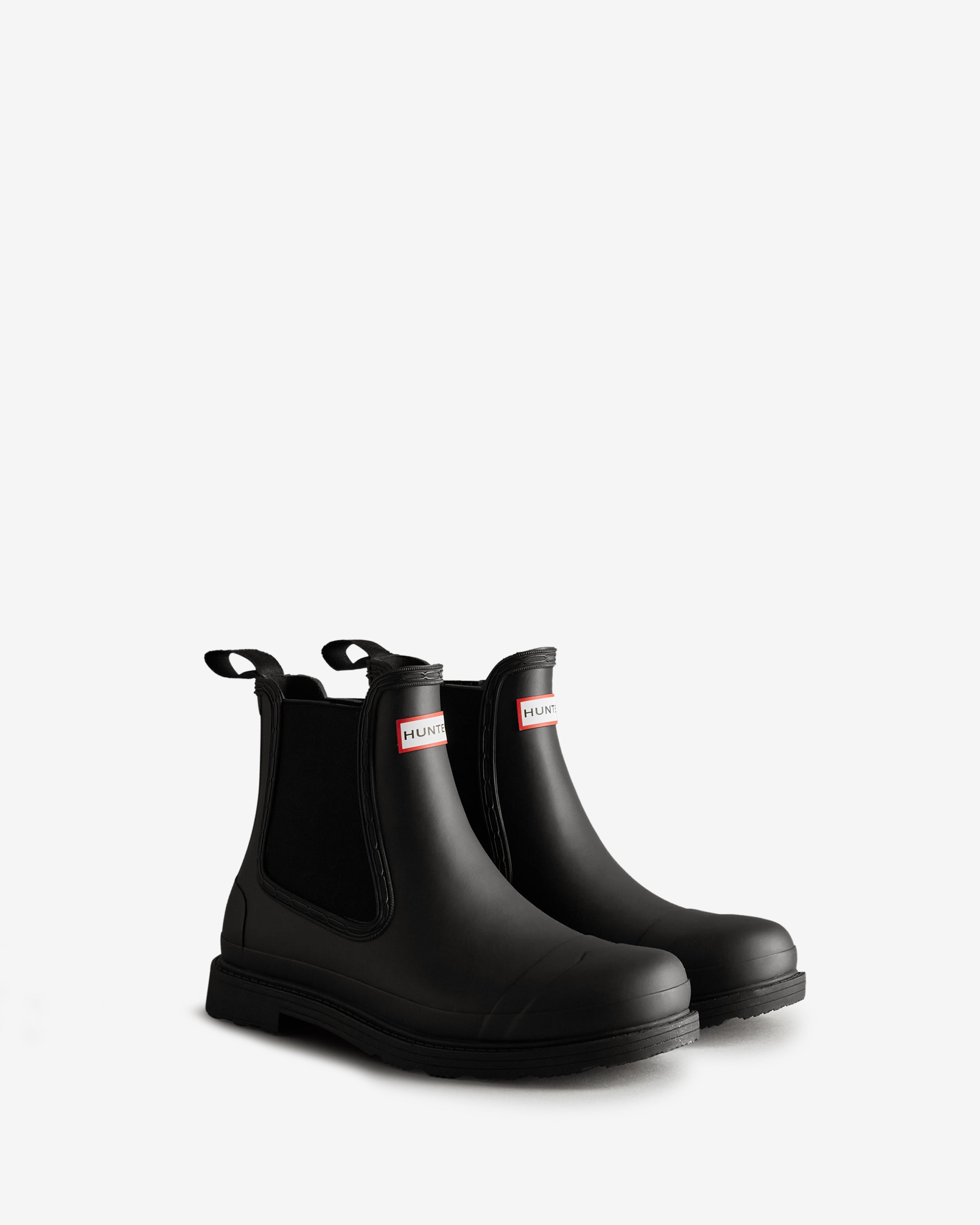 PROD-SS22-ORG-MFS9016RMA-BLK-2.jpg