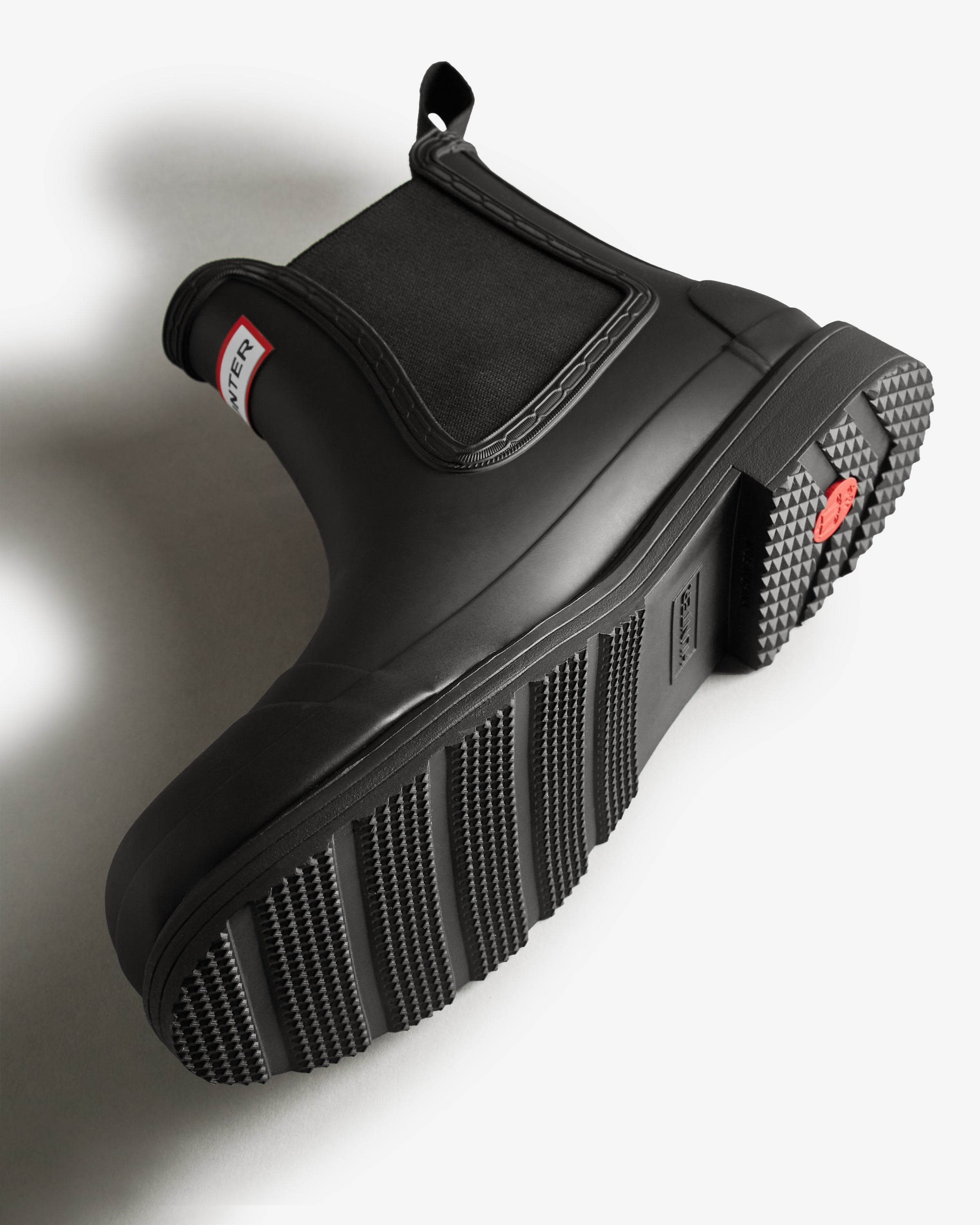 PROD-SS22-ORG-MFS9016RMA-BLK-4.jpg