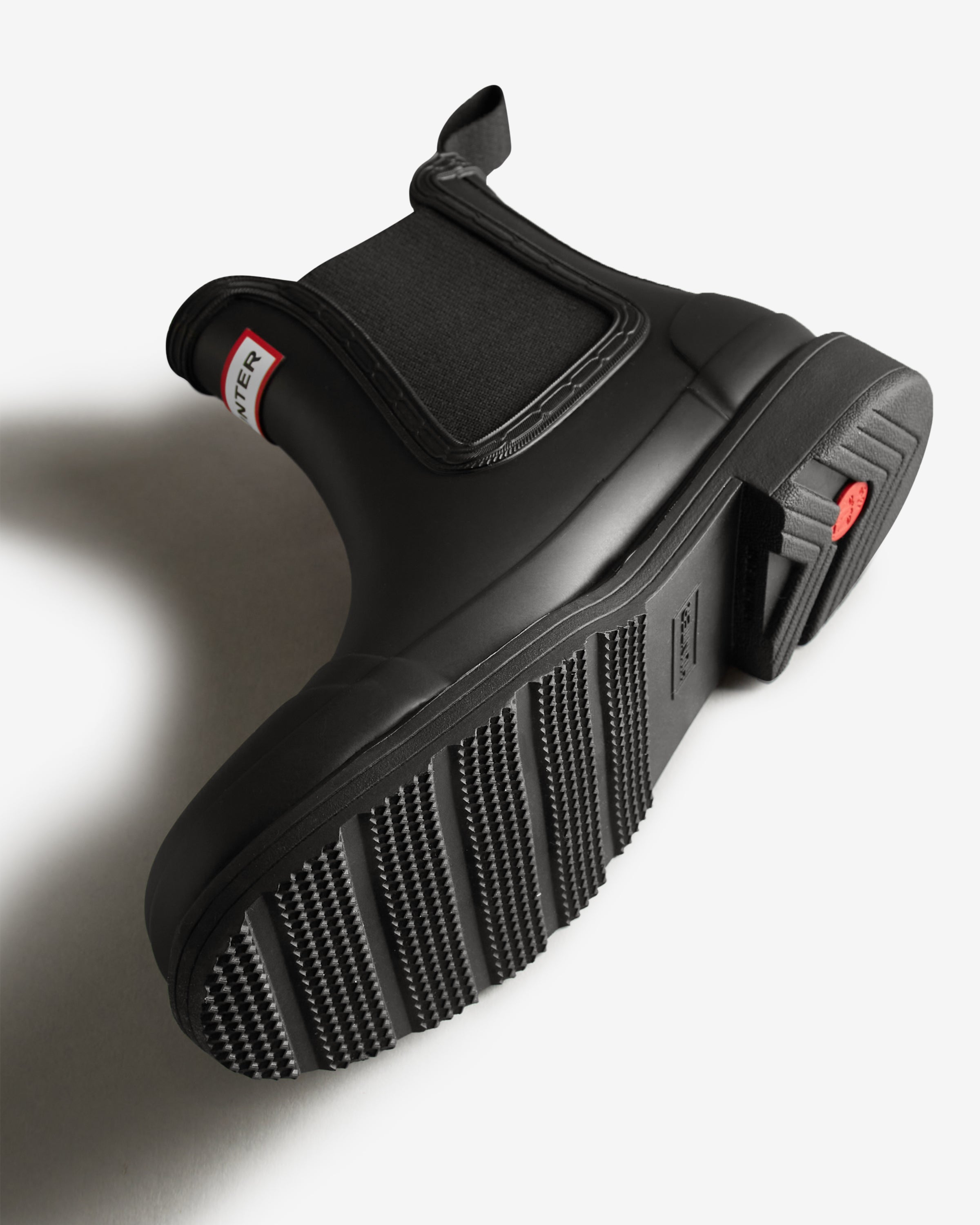 PROD-SS22-ORG-WFS1018RMA-BLK-4_7a76f6f9-7b53-433d-95d9-7ce18ce2c12c.jpg