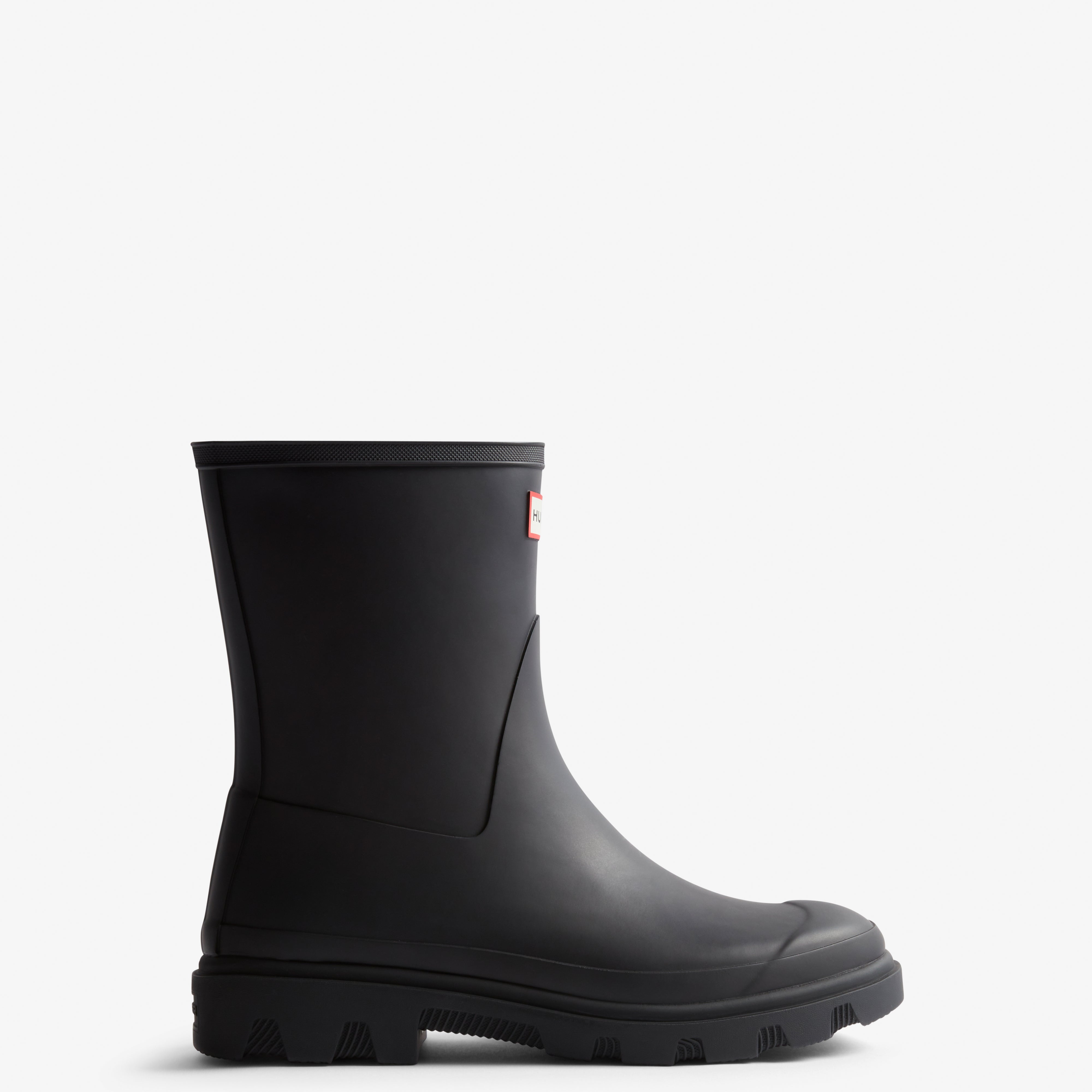 PROD-SS25-HFRW0002251-BLK-1.jpg