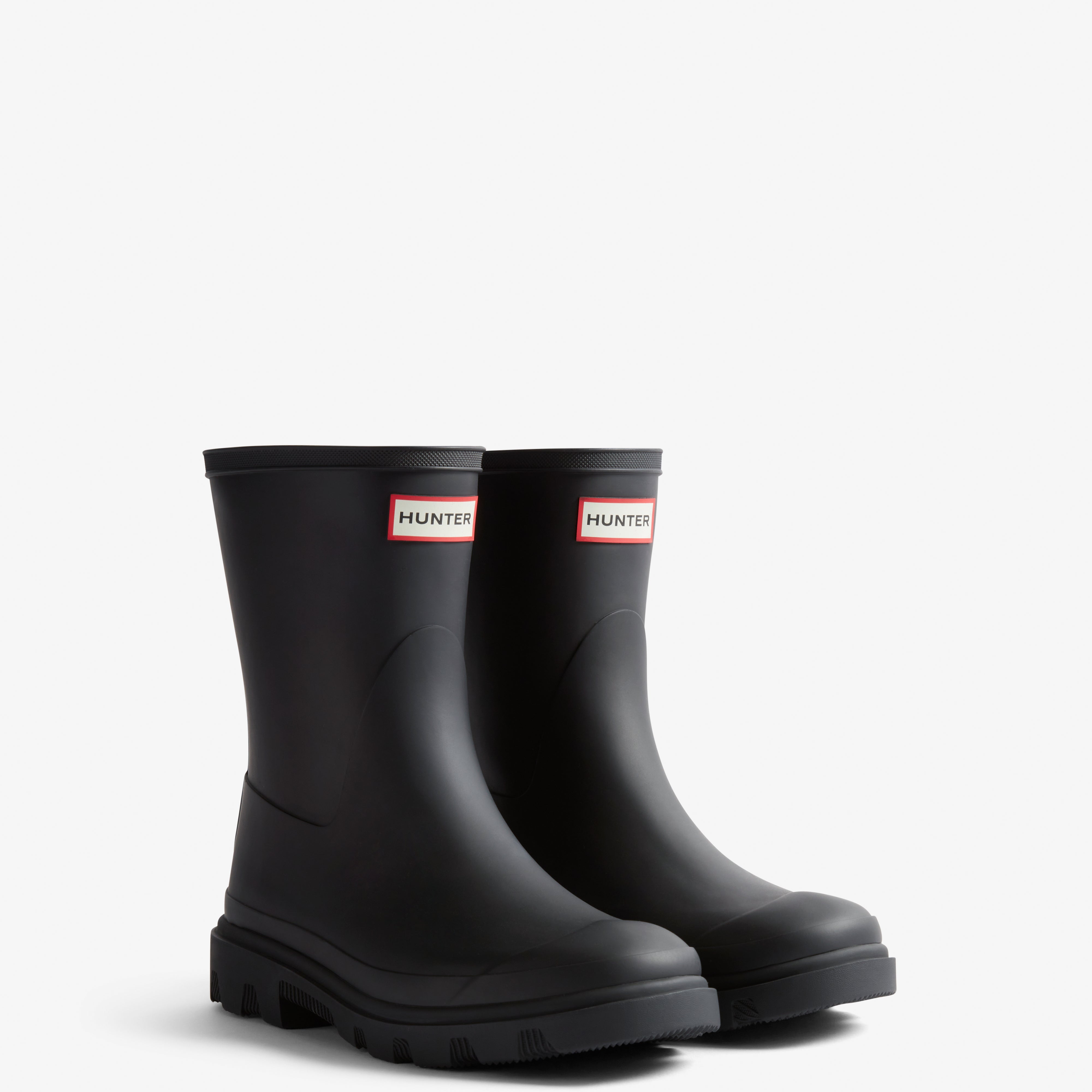 PROD-SS25-HFRW0002251-BLK-2.jpg