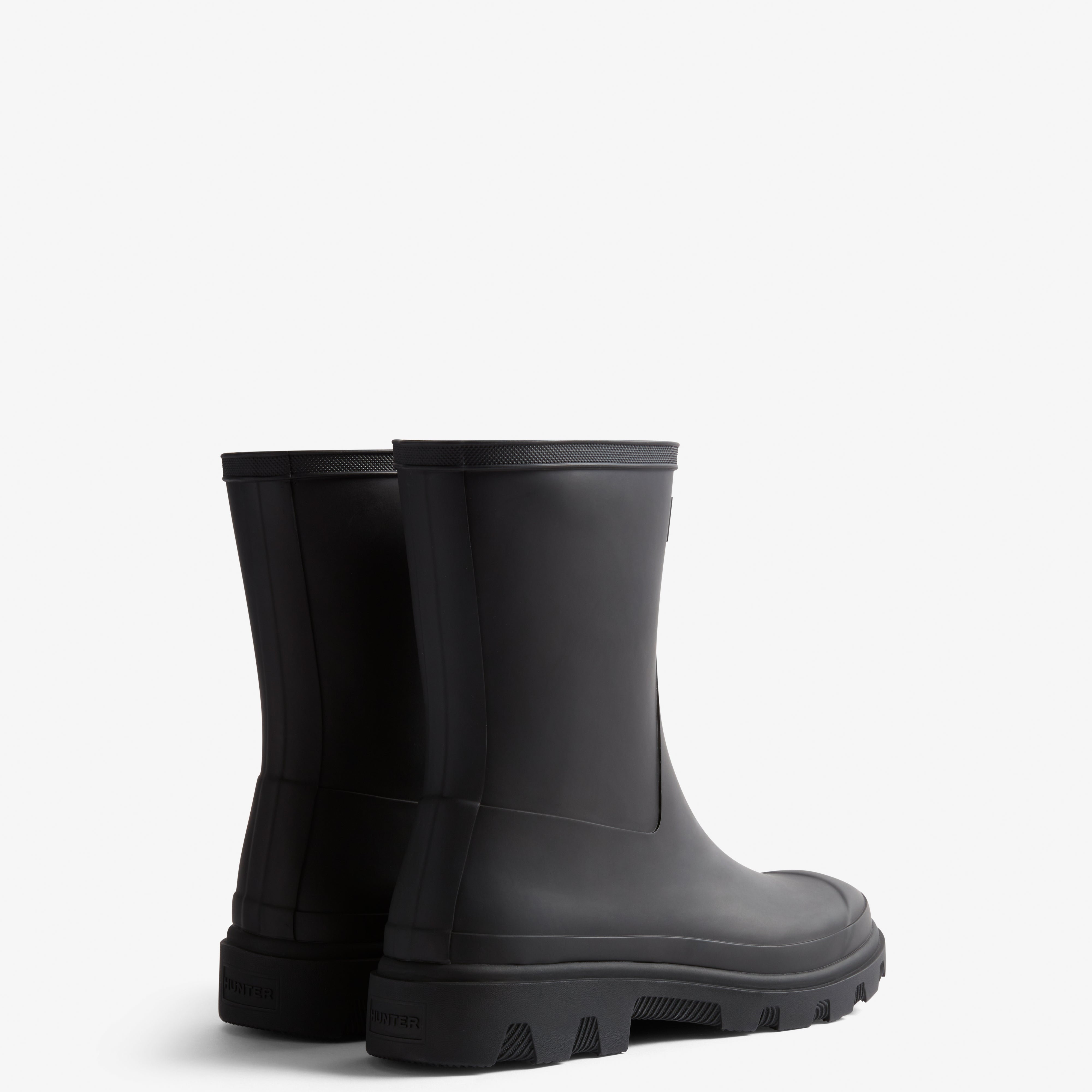 PROD-SS25-HFRW0002251-BLK-3.jpg