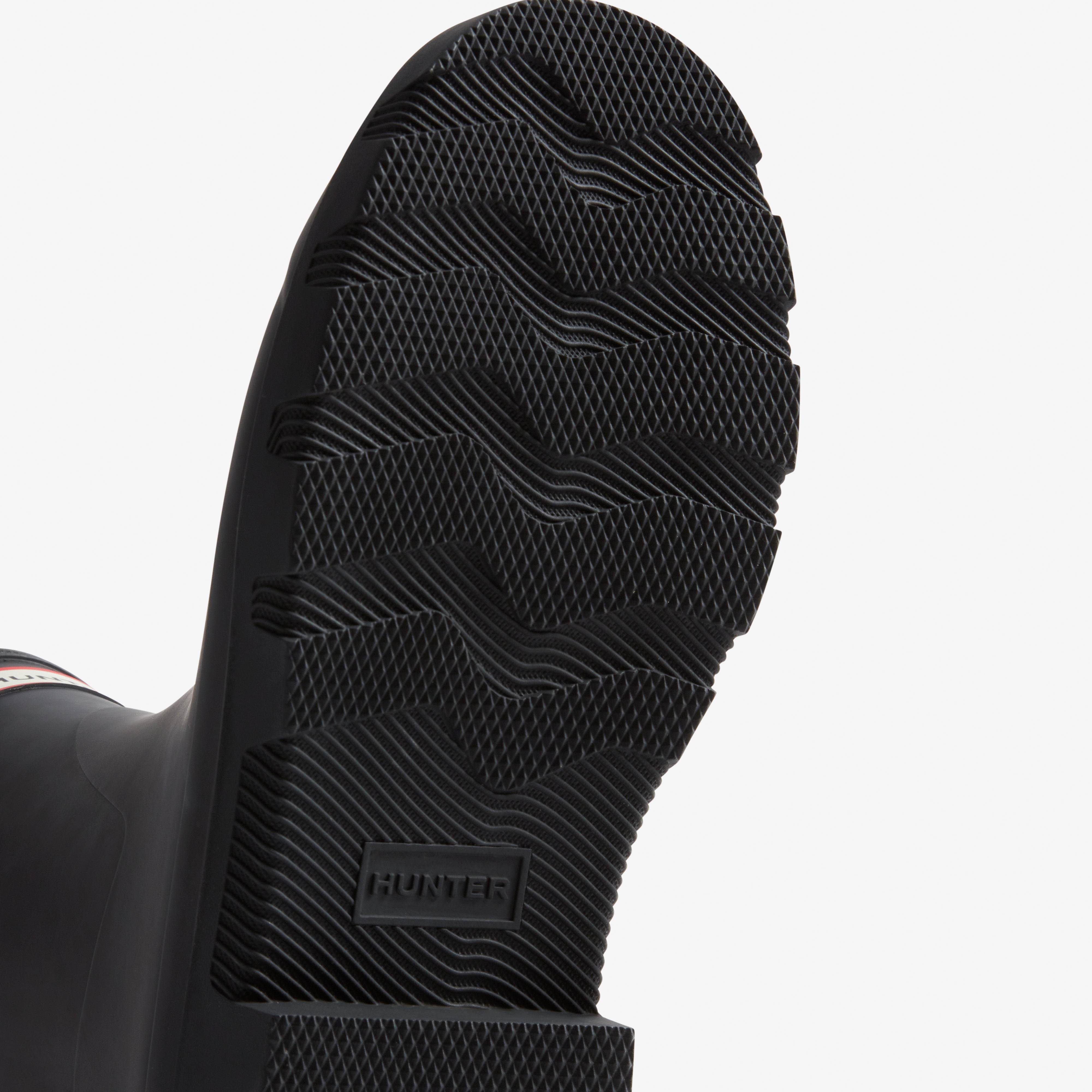 PROD-SS25-HFRW0002251-BLK-4.jpg