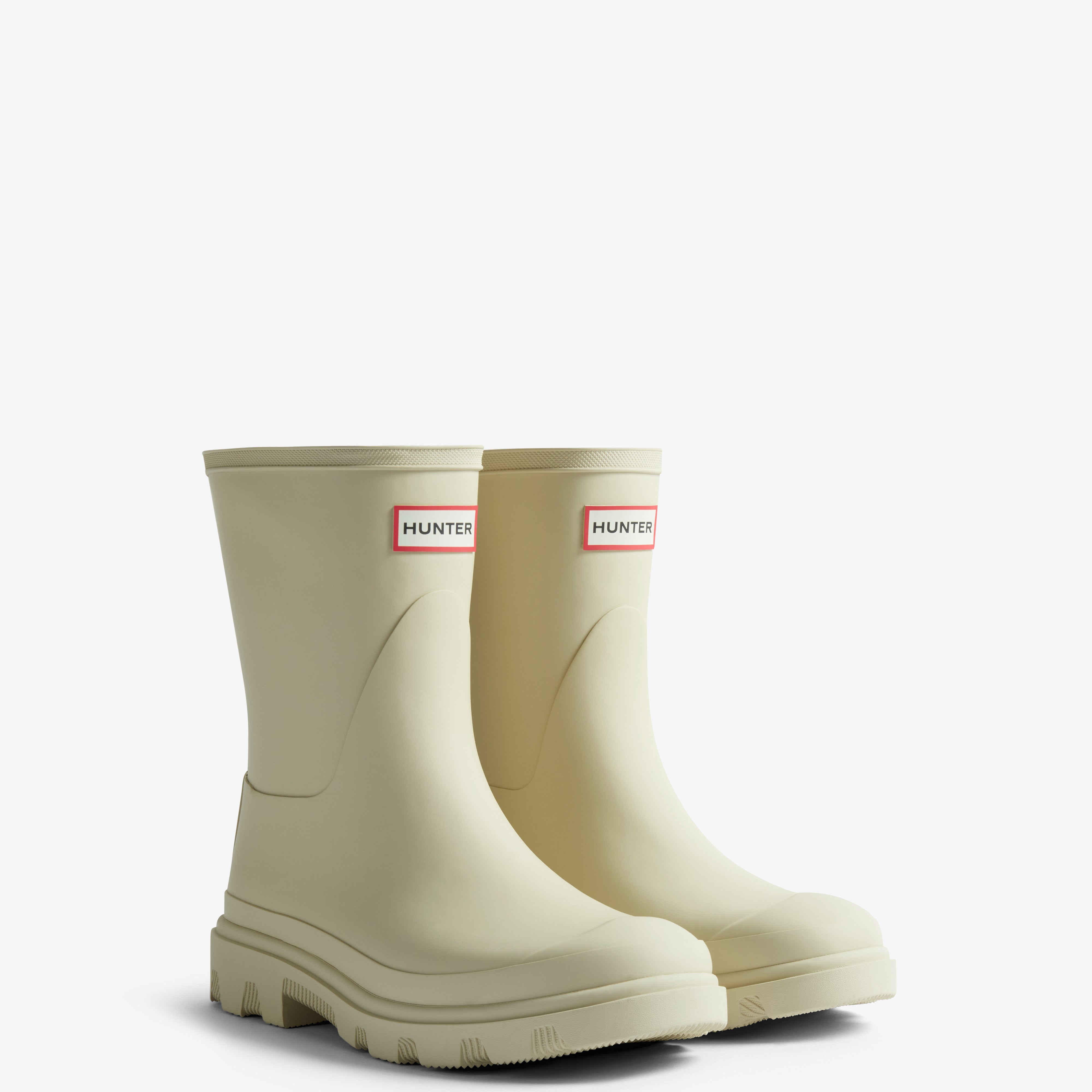 PROD-SS25-HFRW0002251-GR-2.jpg