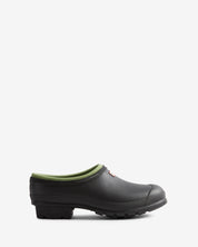 Men's Gardener Neo Lined Clog Dark Olive