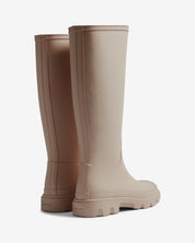 Unisex Downpour Tall Boot Kettle