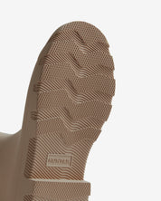 Unisex Downpour Short Boot Kettle