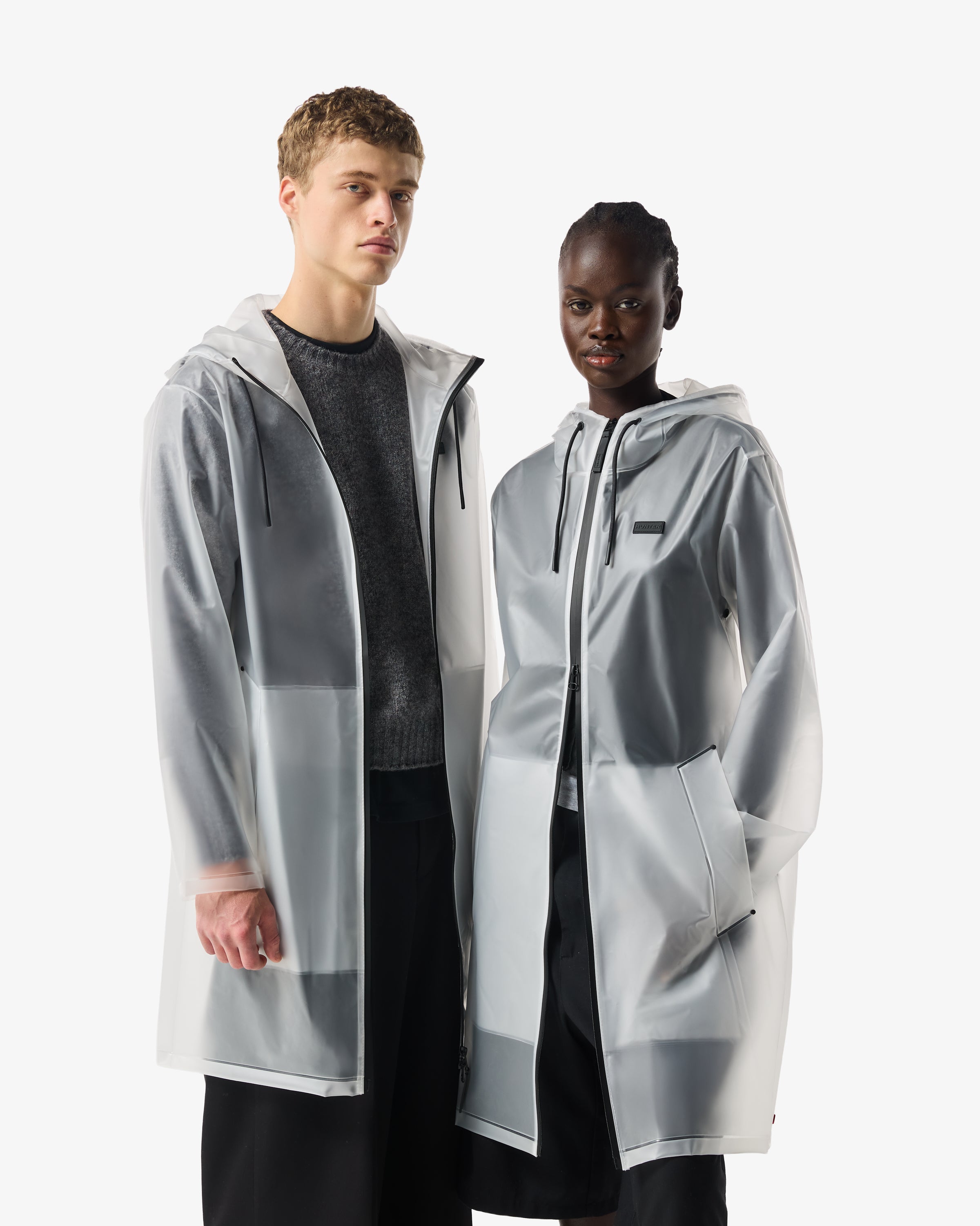 PURAINCOAT-HARU0003261-CM_1.jpg