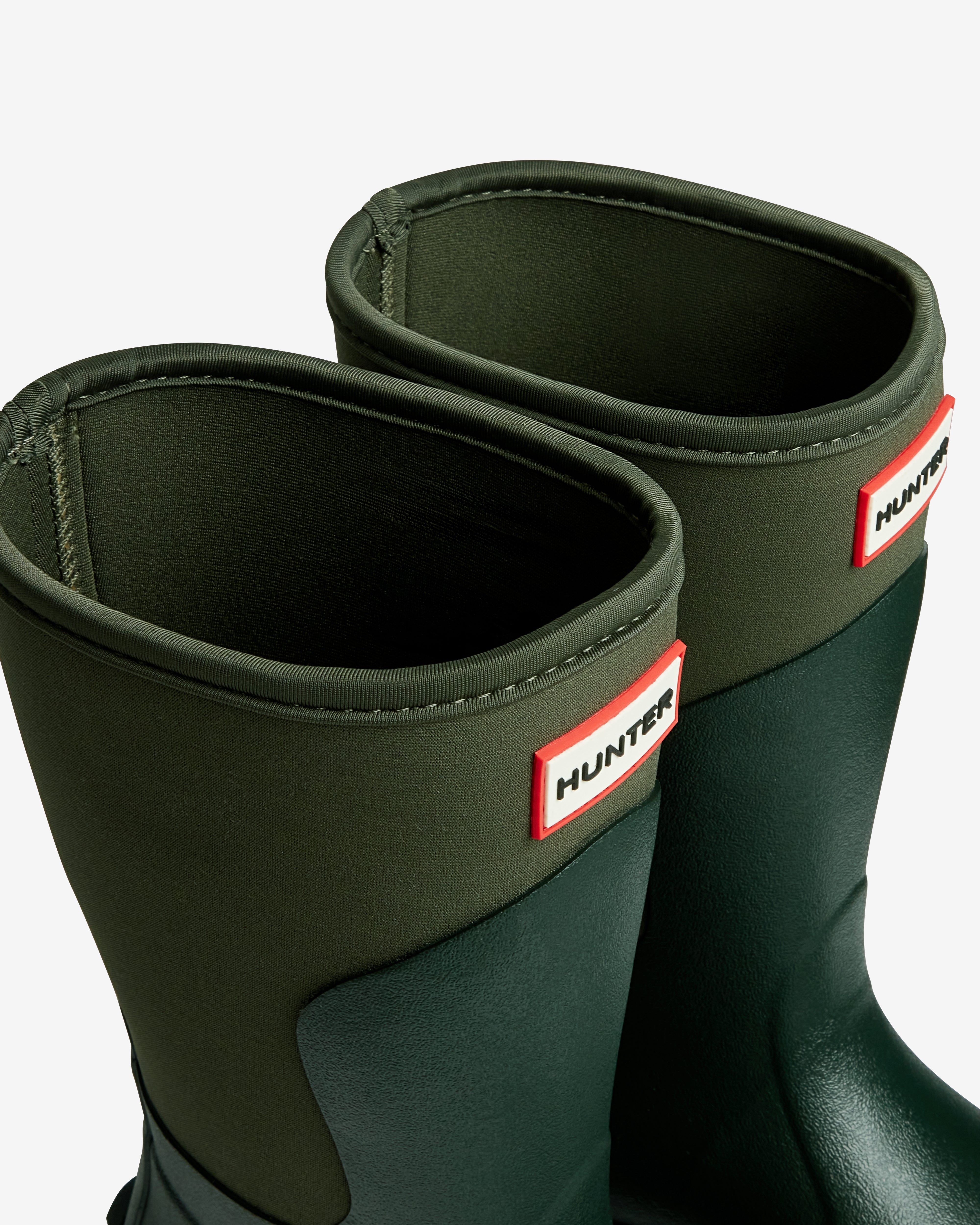 UNISEXBALMORALNEOPRENESHORTBOOT-HFRU0008261-DOB_5.jpg