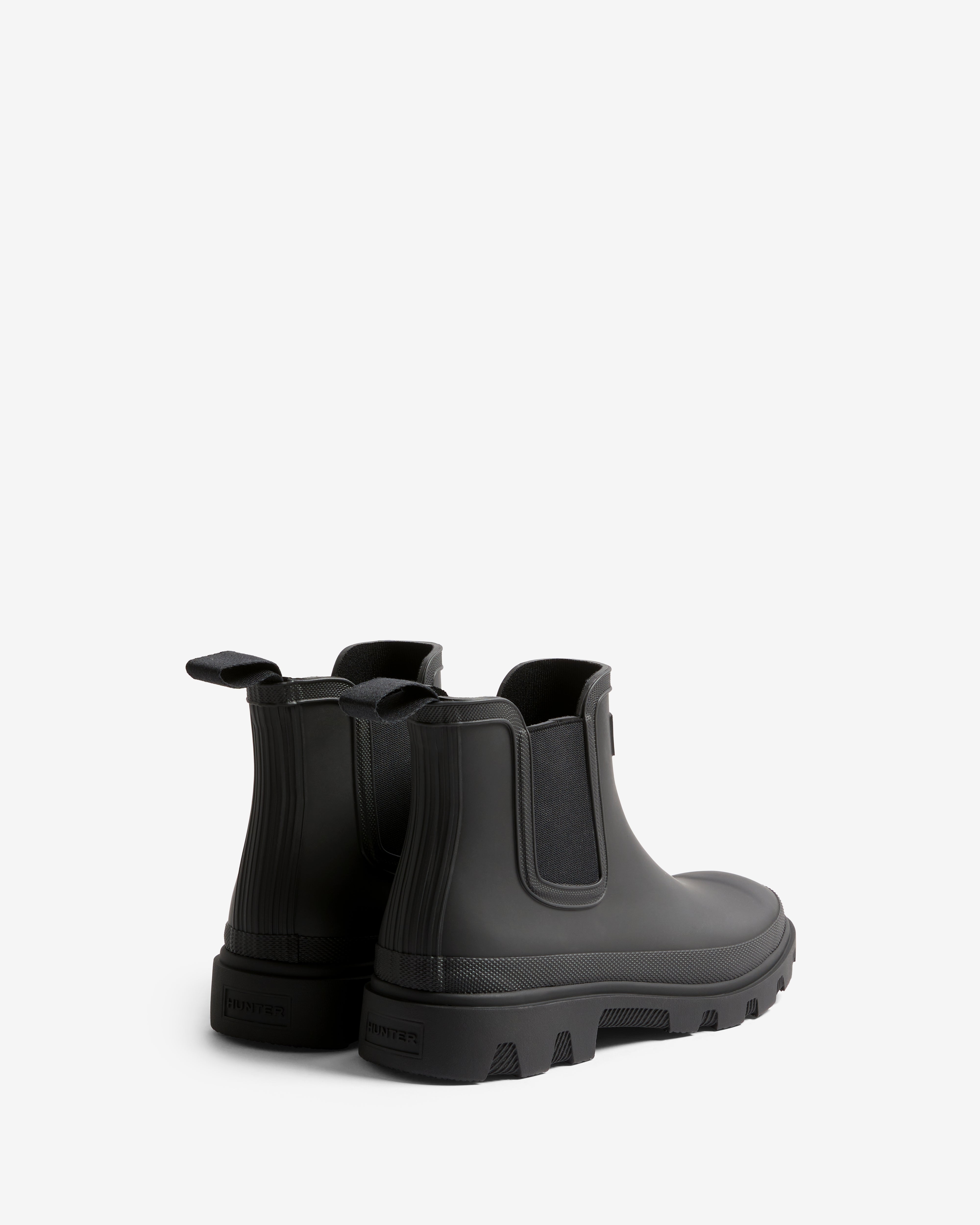 UNISEXDOWNPOURCHELSEA-HFRU0005261-BLK_3.jpg