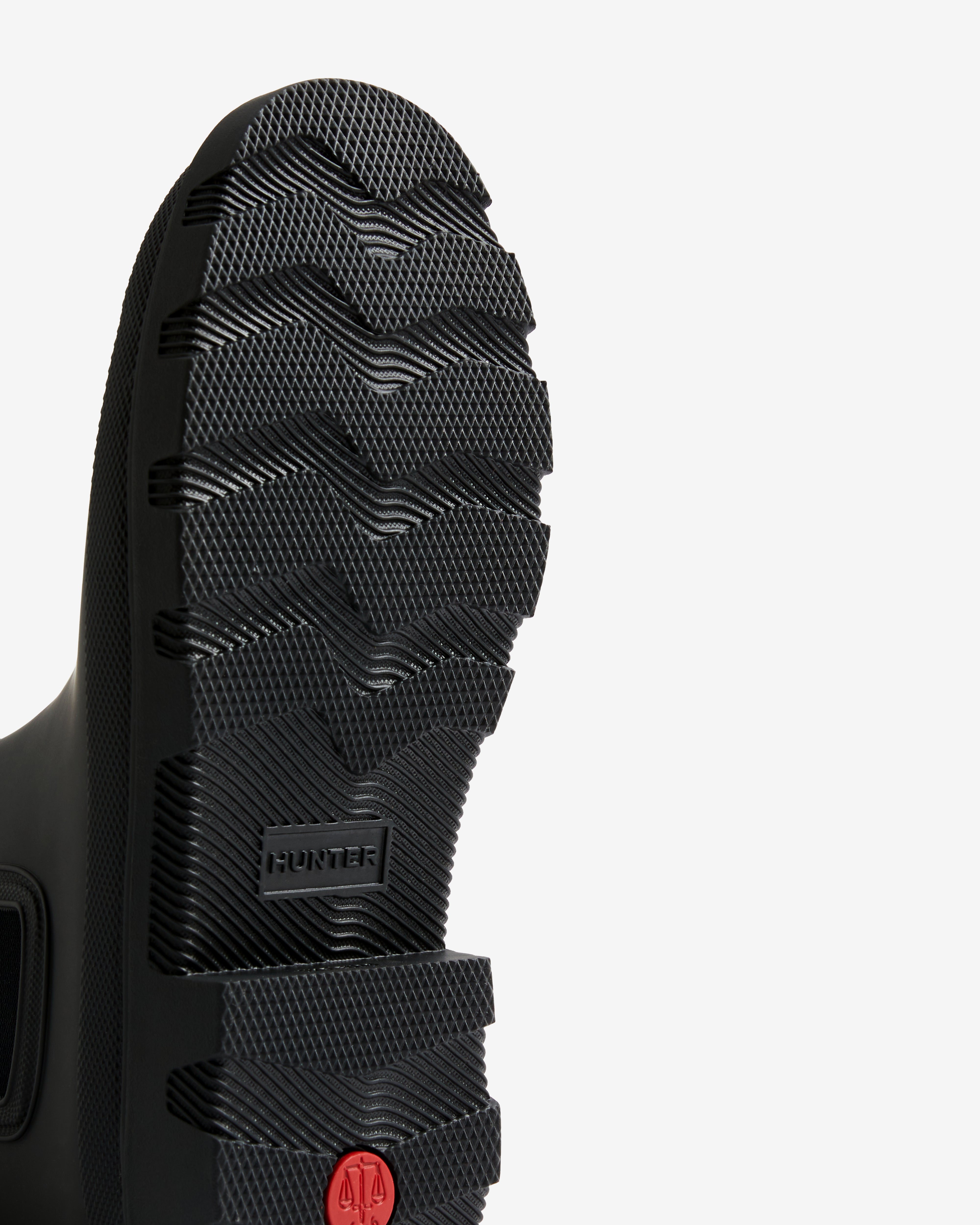UNISEXDOWNPOURCHELSEA-HFRU0005261-BLK_4.jpg