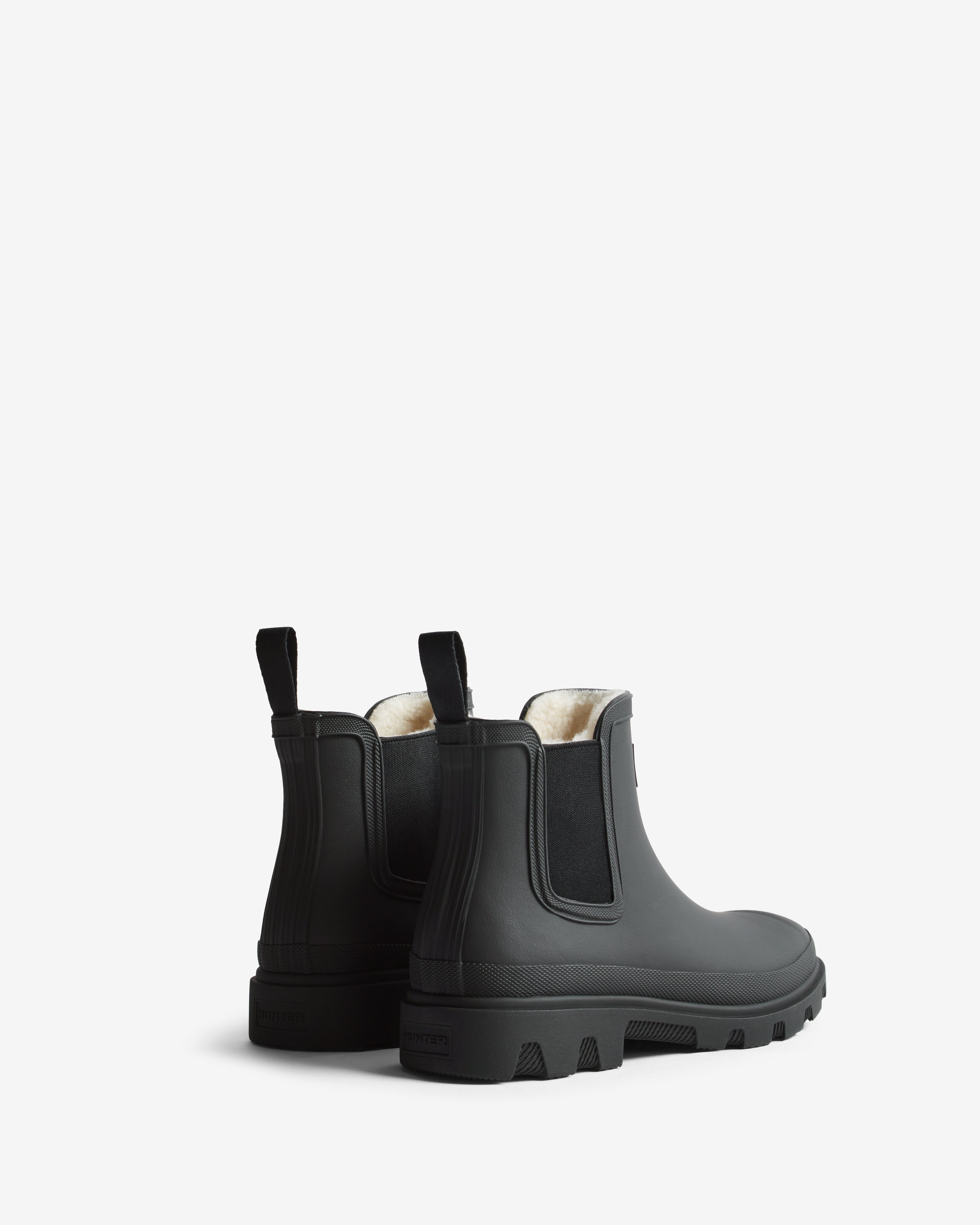 UNISEXDOWNPOURCHELSEAINSULATEDBOOT-BLACK-HFRU0010262-BLK_03.jpg