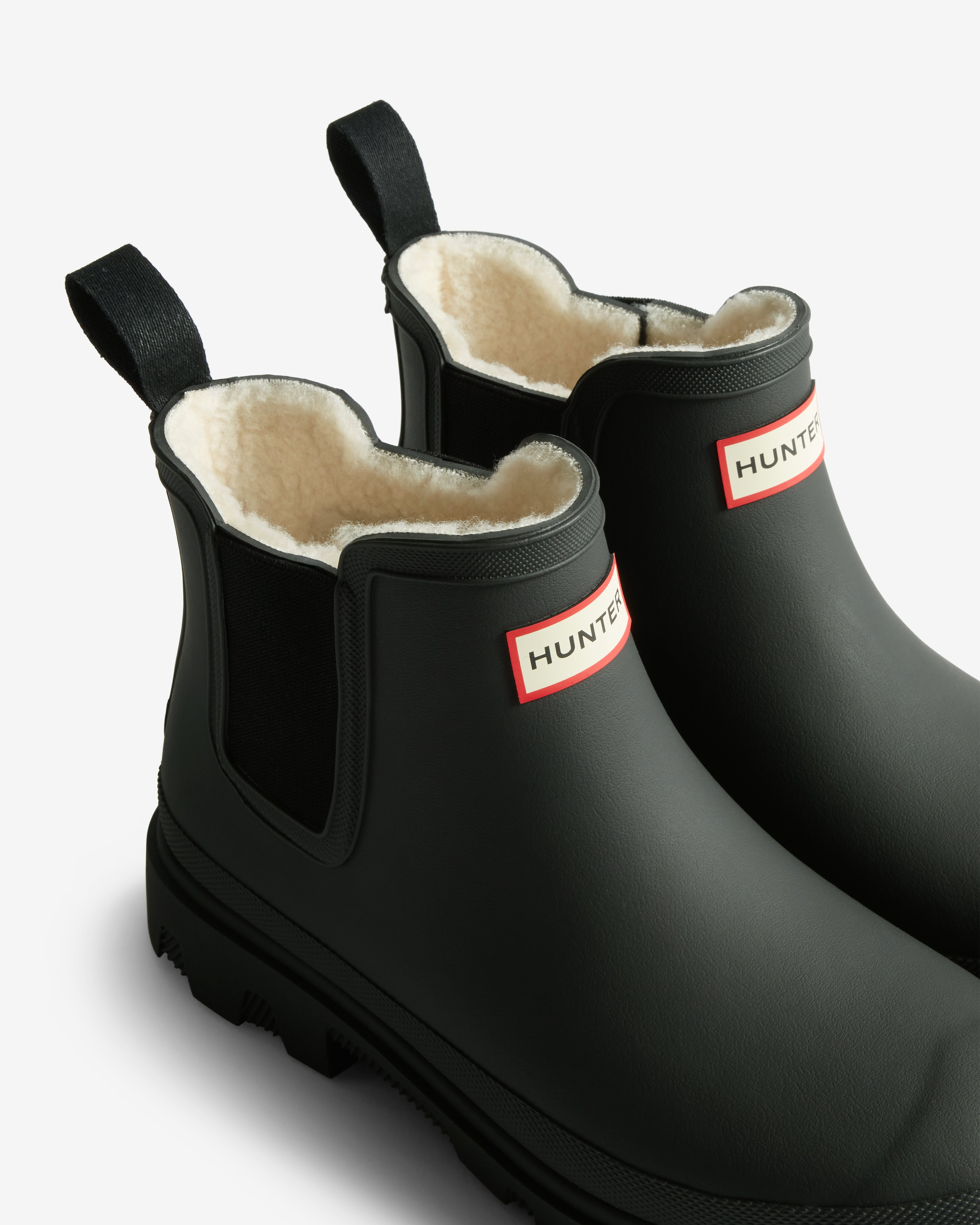 UNISEXDOWNPOURCHELSEAINSULATEDBOOT-BLACK-HFRU0010262-BLK_05.jpg