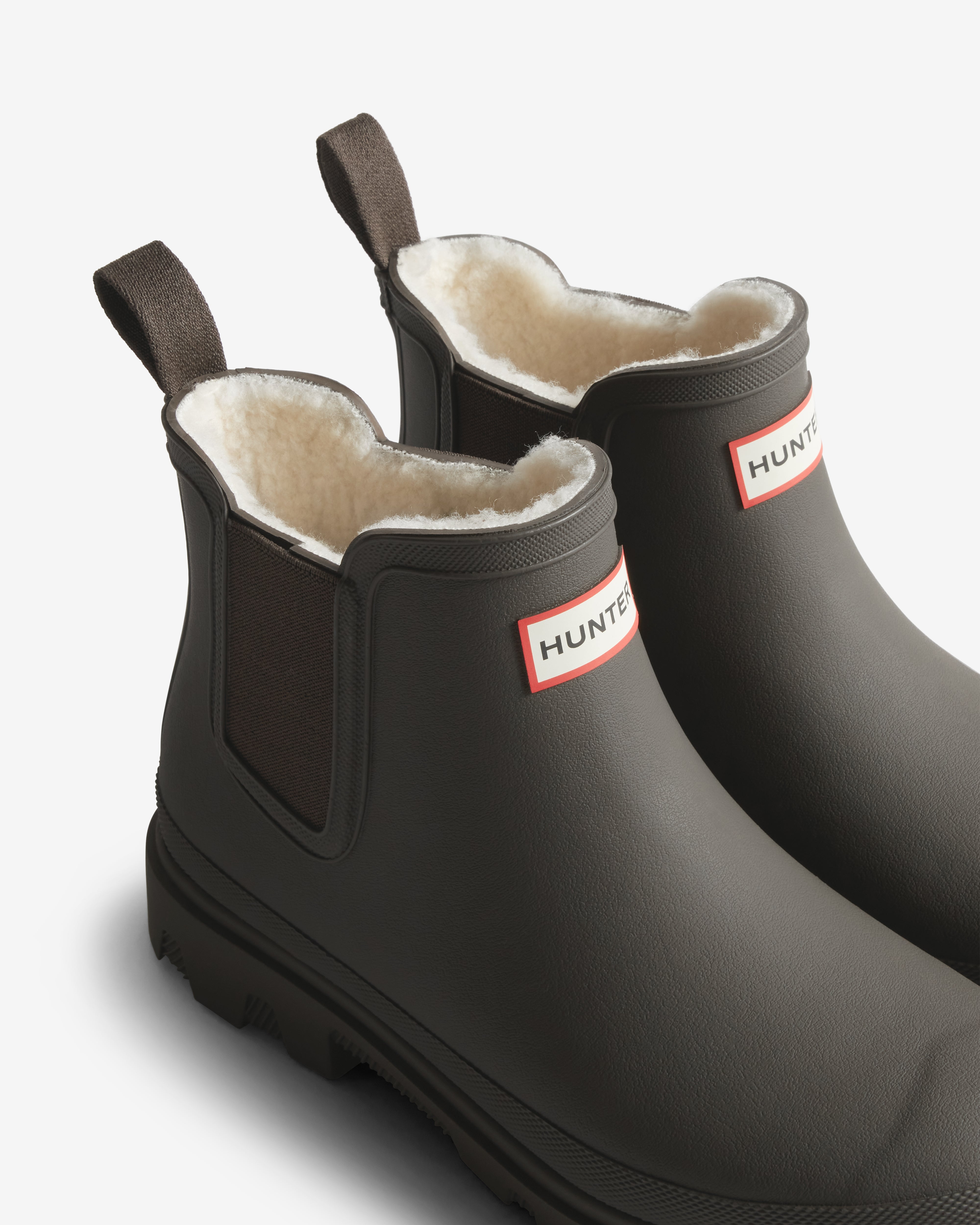 UNISEXDOWNPOURCHELSEAINSULATEDBOOT-ChocolateBrown-HFRU0010262-CB_05.jpg