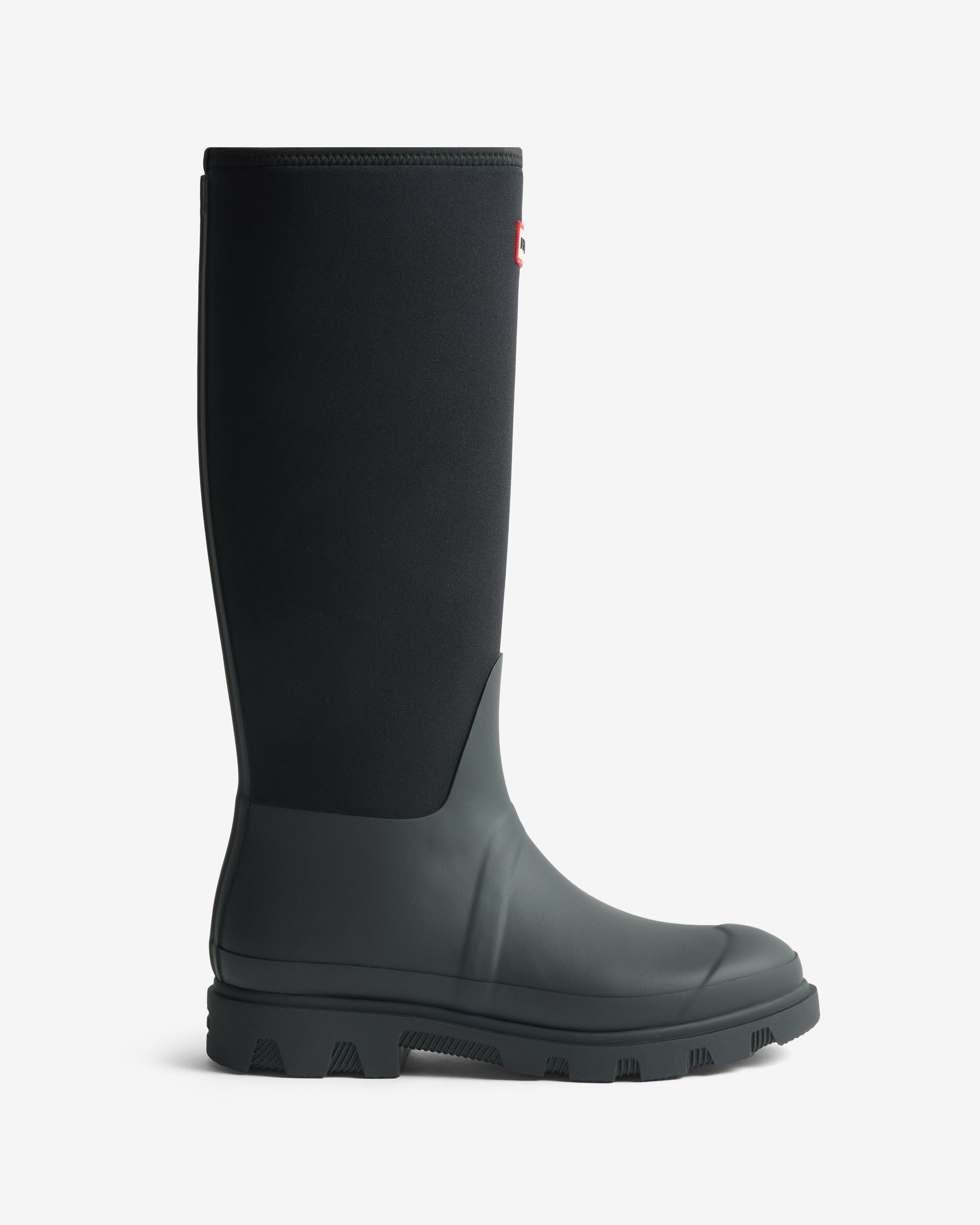 UNISEXDOWNPOURNEOPRENELEG-BLACK-HFRU0013262-BLK_01.jpg