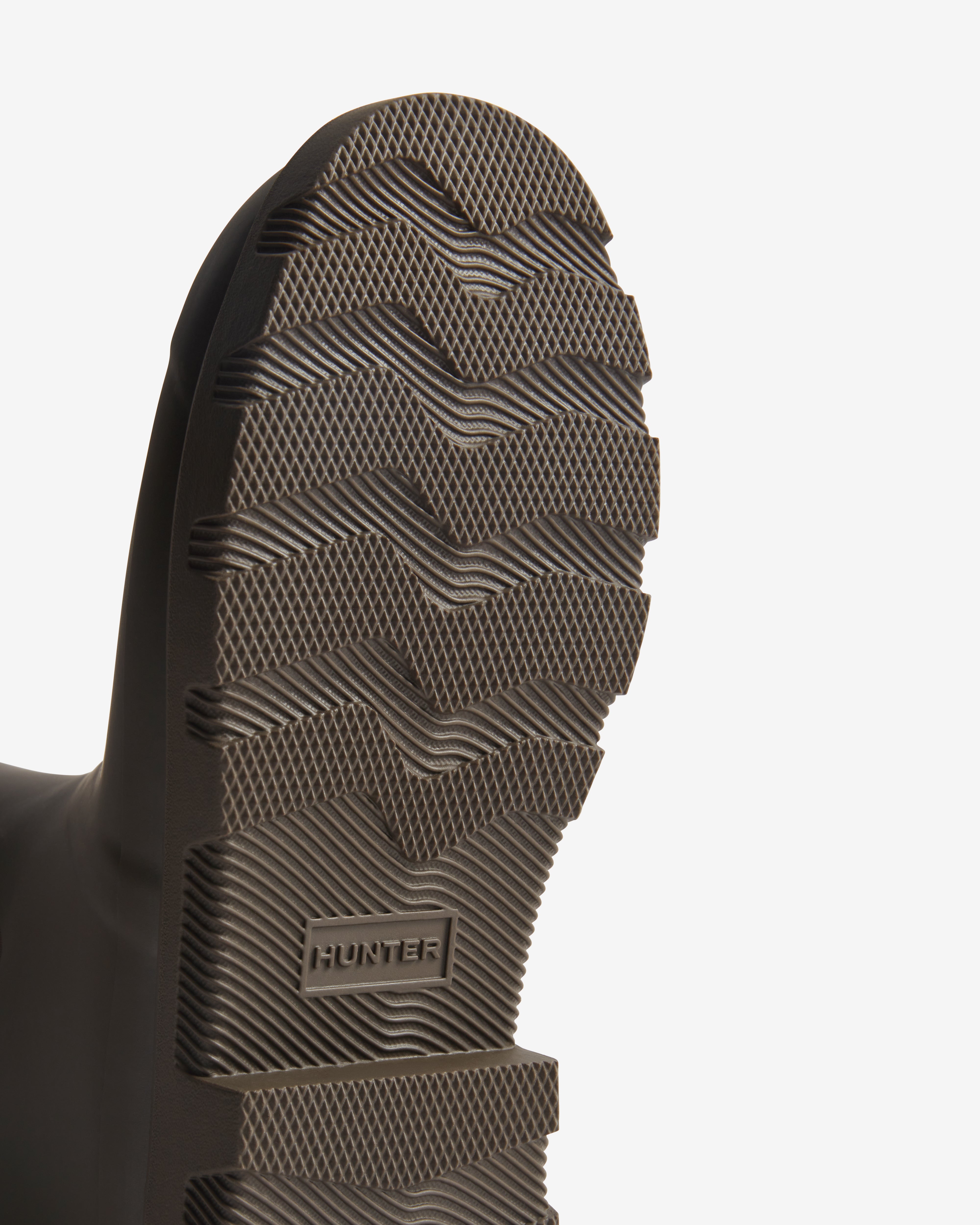 UNISEXDOWNPOURNEOPRENELEG-ChocolateBrown-HFRU0013262-CB_04.jpg