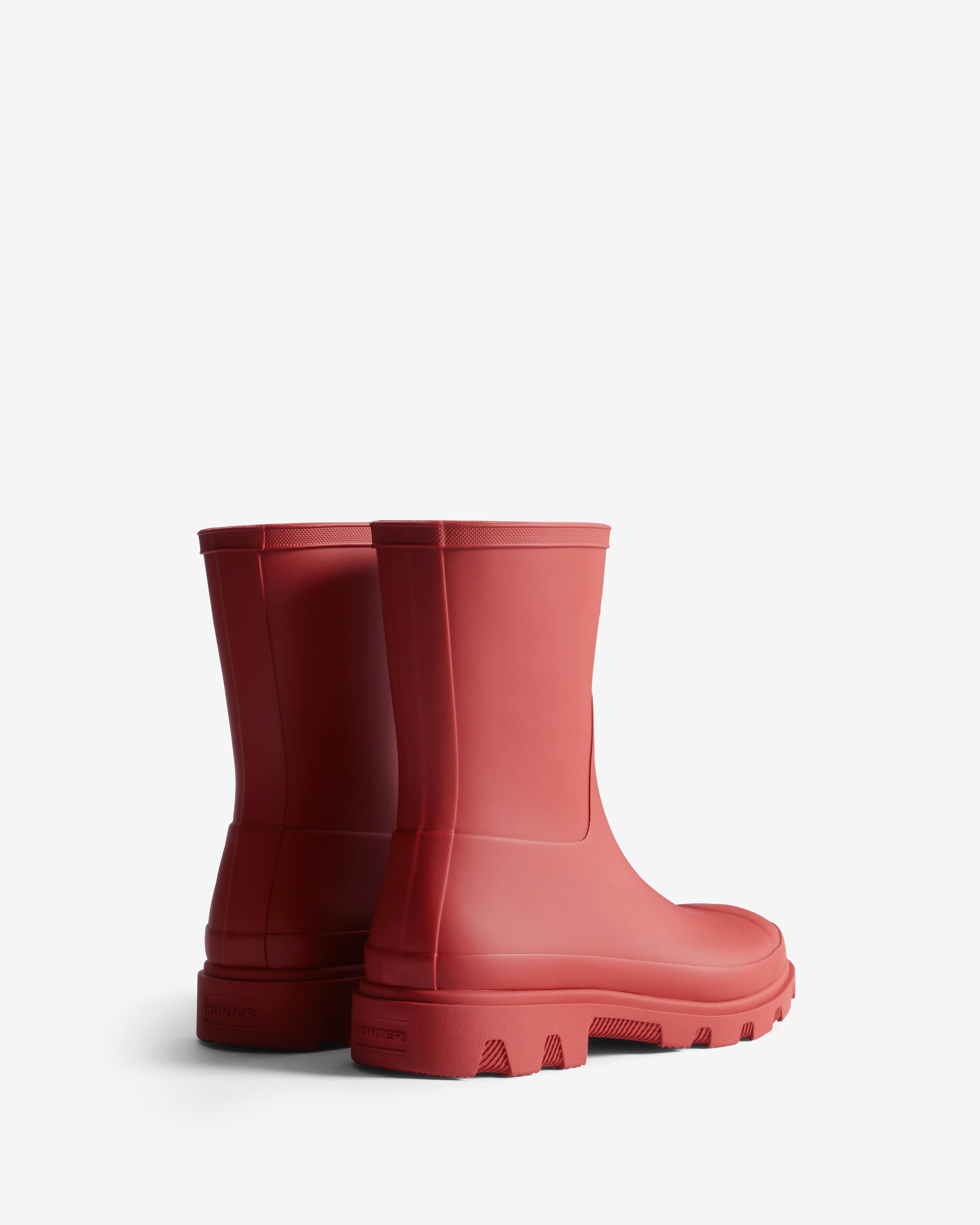UNISEXDOWNPOURSHORTBOOT-HFRU0002251-MLR_3.jpg