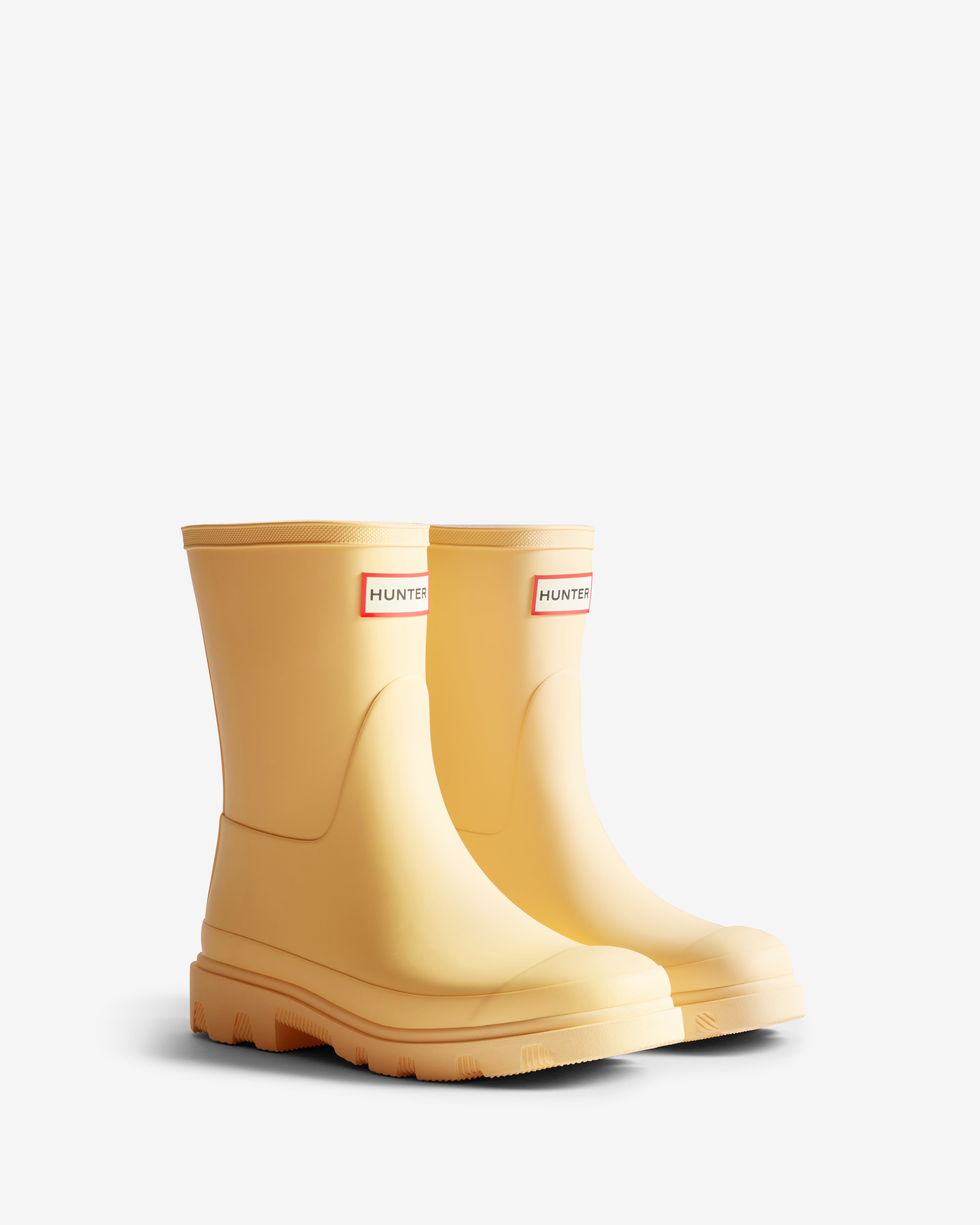 UNISEXDOWNPOURSHORTBOOT-HFRU0002251-YA_2.jpg