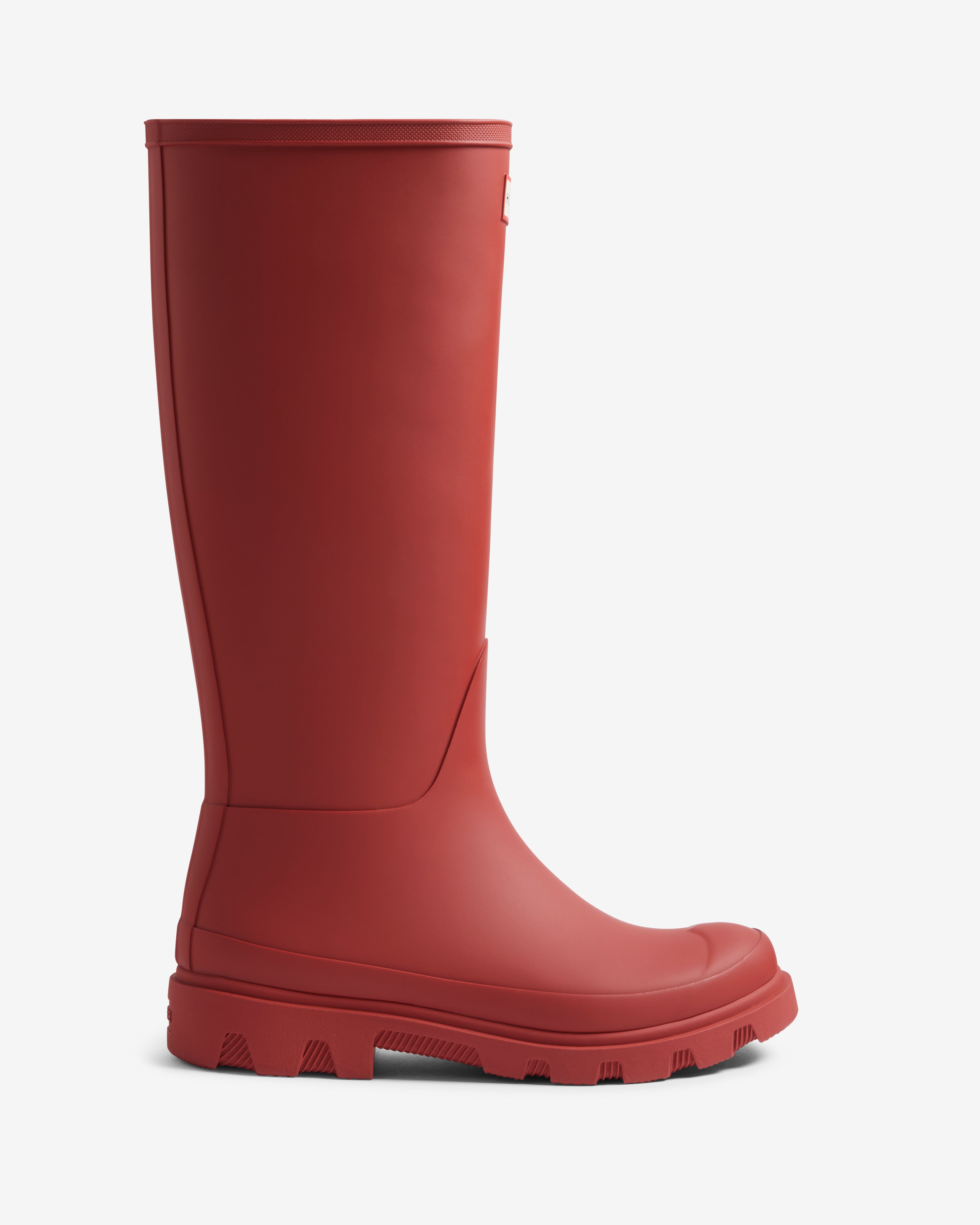 UNISEXDOWNPOURTALLBOOT-HFRU0001251-MLR_1.jpg