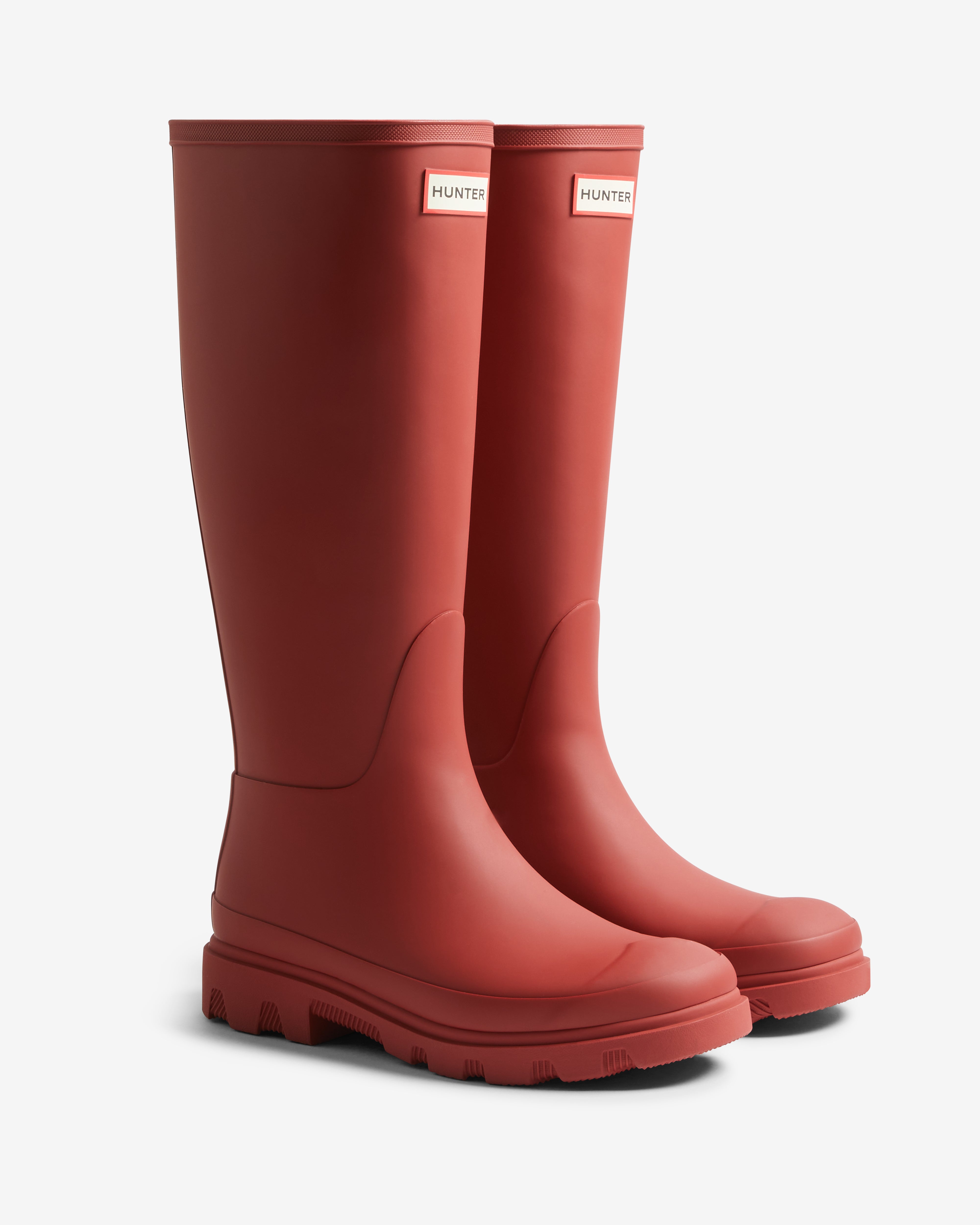 UNISEXDOWNPOURTALLBOOT-HFRU0001251-MLR_2.jpg
