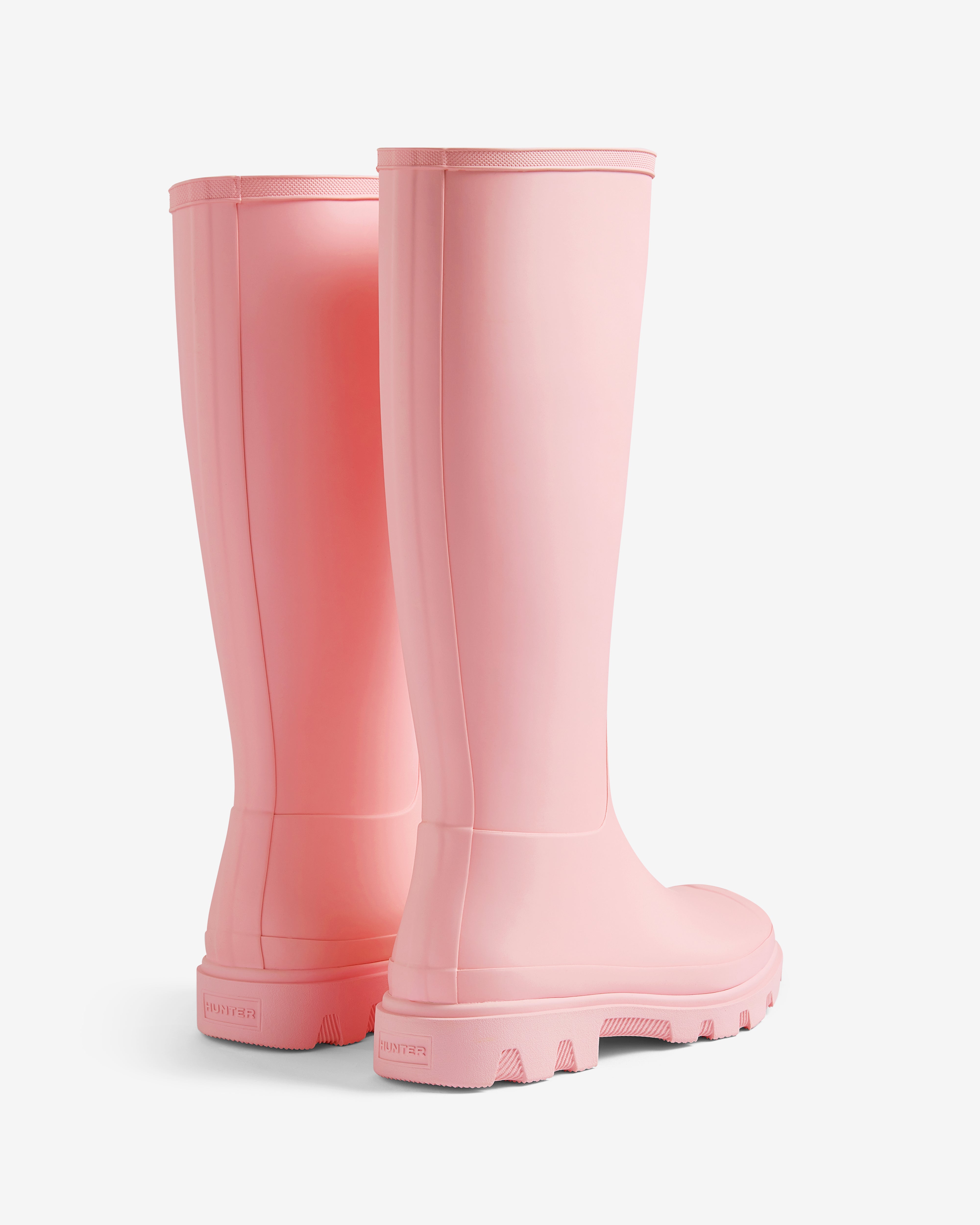 UNISEXDOWNPOURTALLBOOT-HFRU0001251-PF_3.jpg