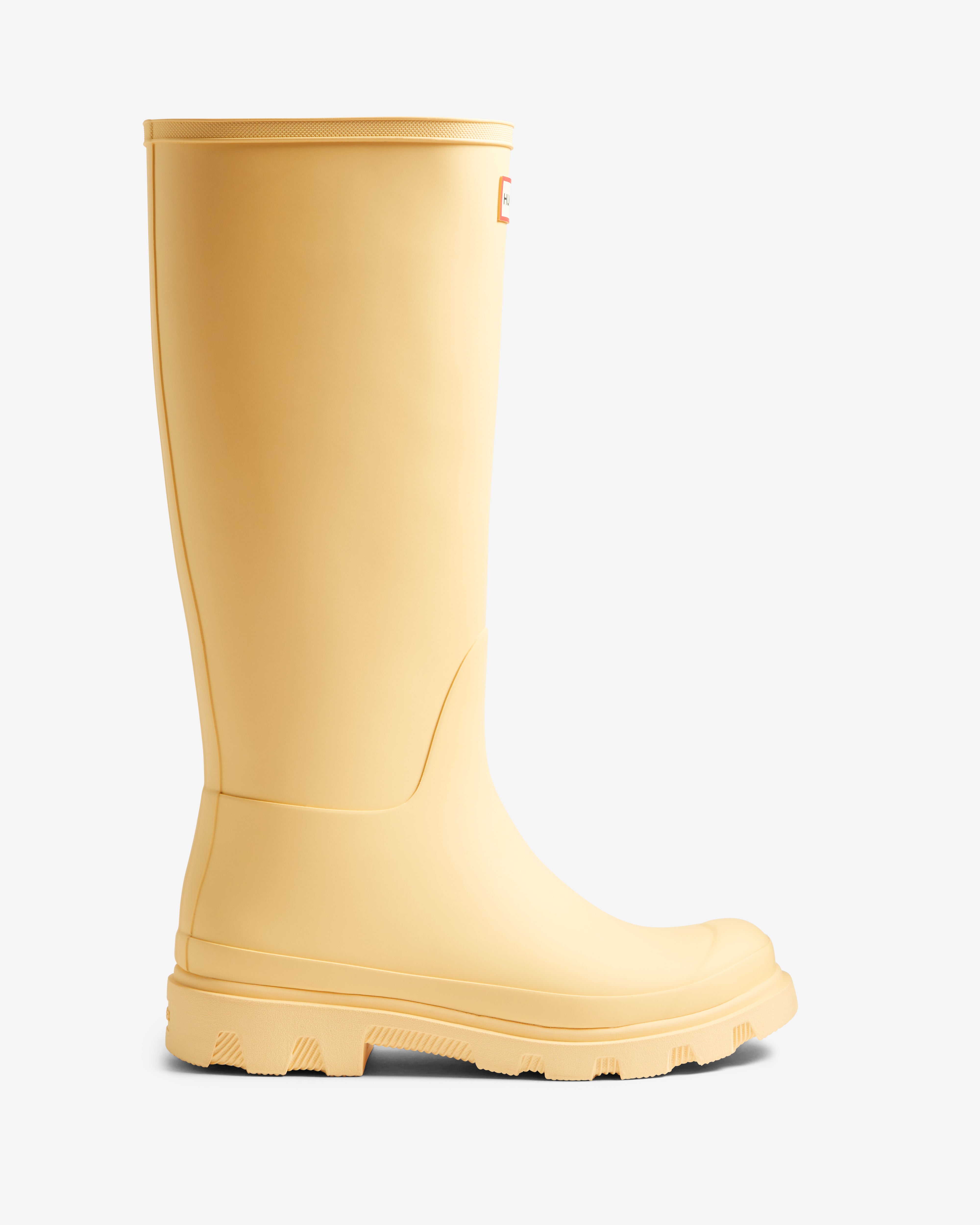 UNISEXDOWNPOURTALLBOOT-HFRU0001251-YA_1.jpg