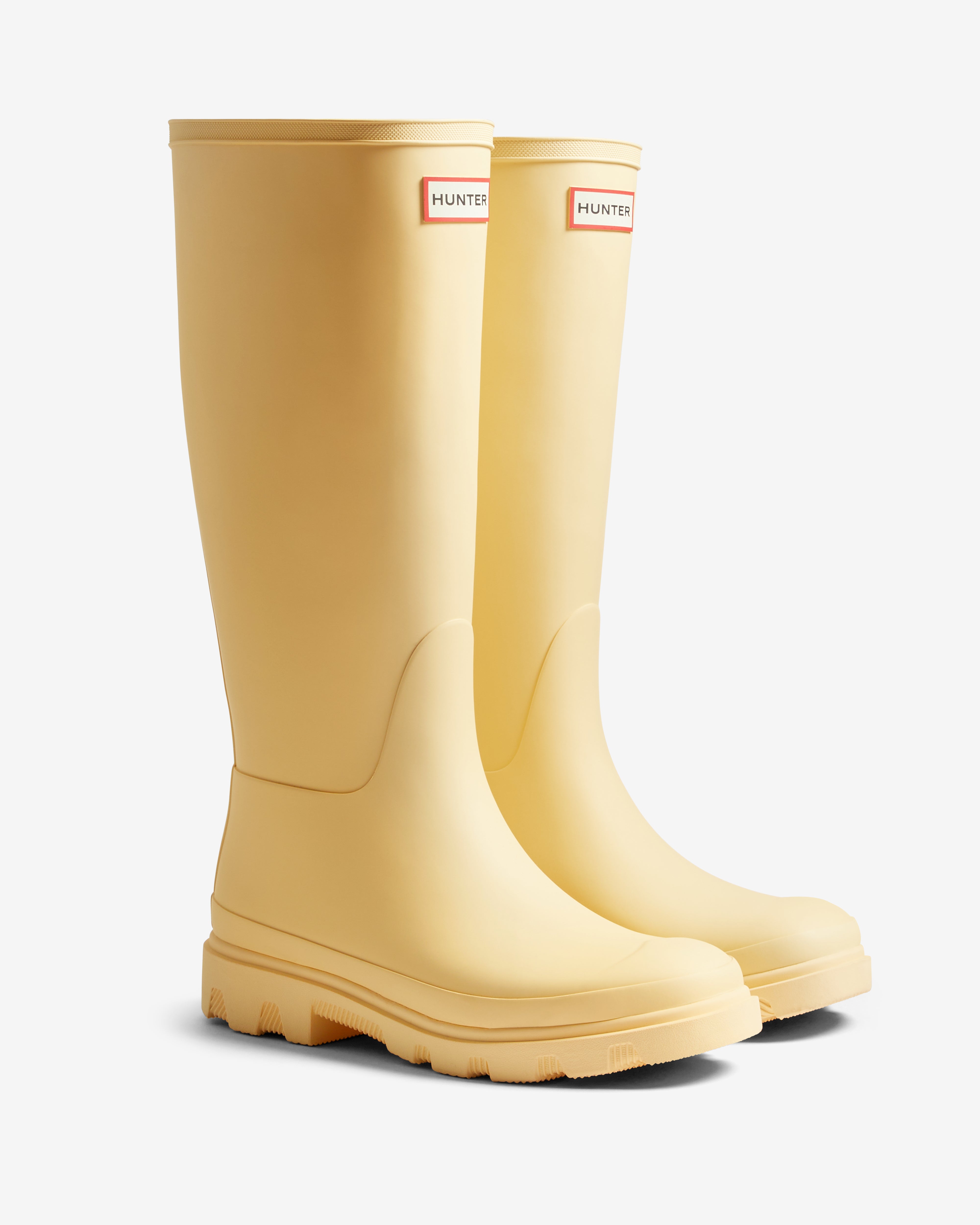 UNISEXDOWNPOURTALLBOOT-HFRU0001251-YA_2.jpg