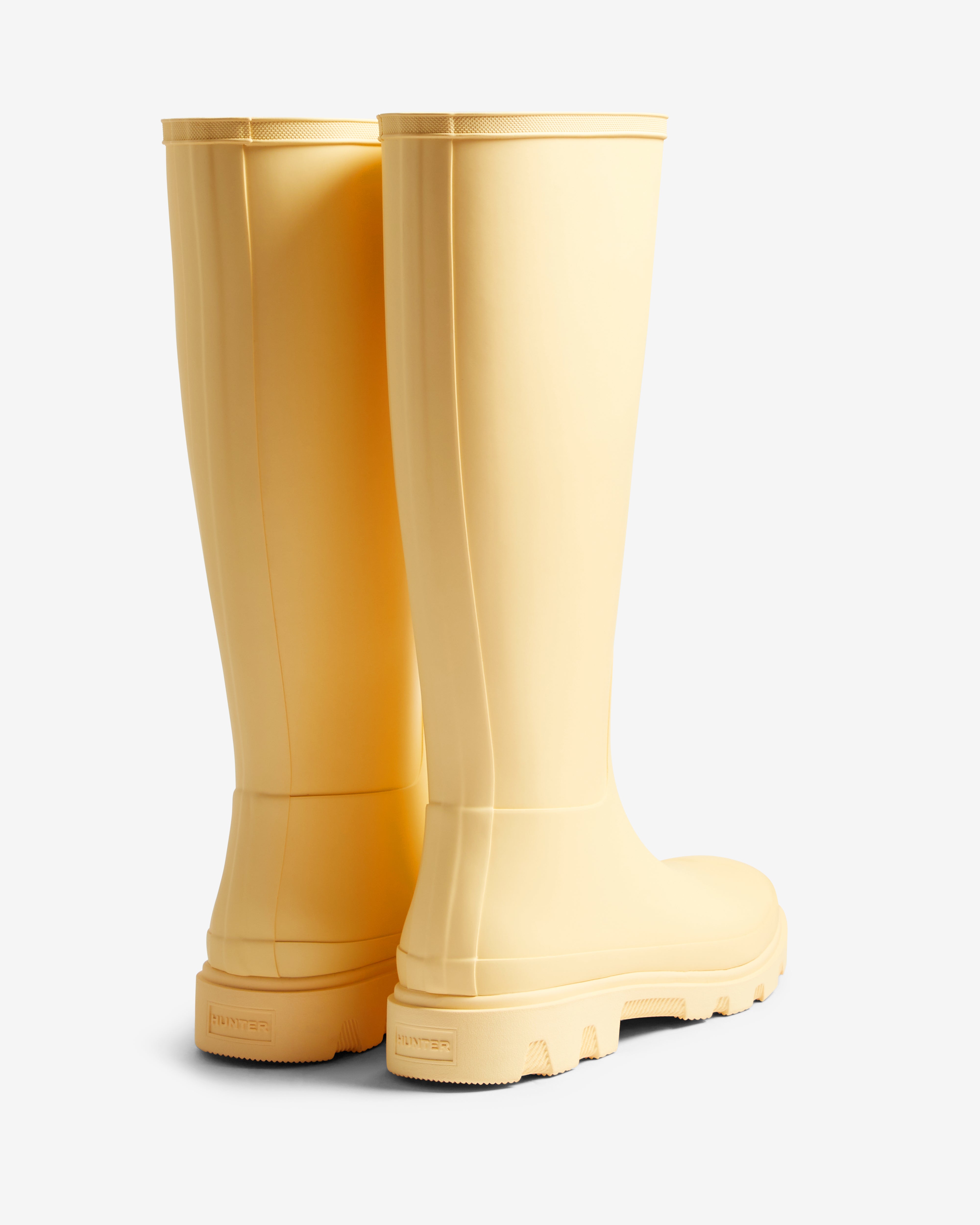 UNISEXDOWNPOURTALLBOOT-HFRU0001251-YA_3.jpg