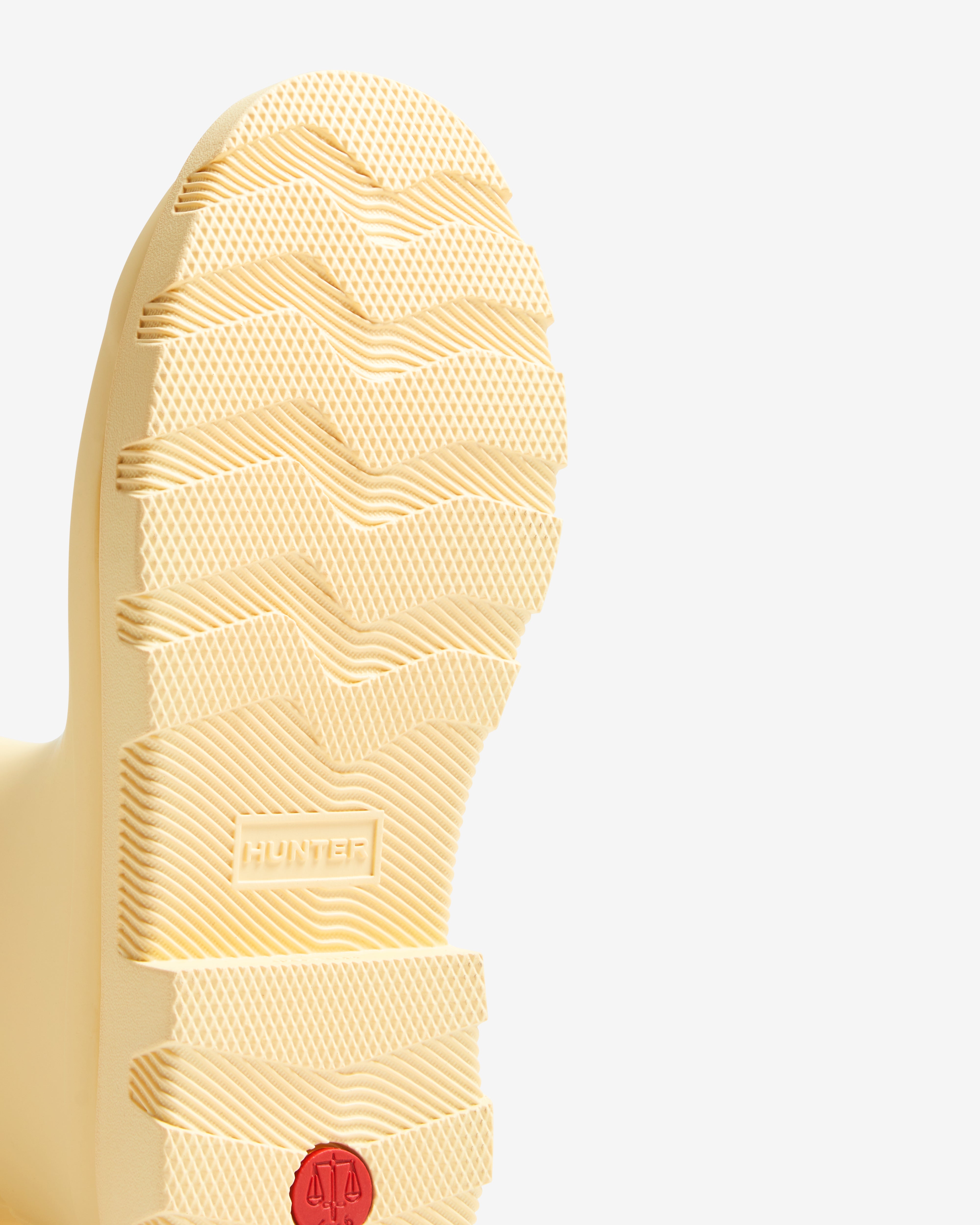 UNISEXDOWNPOURTALLBOOT-HFRU0001251-YA_4_1.jpg